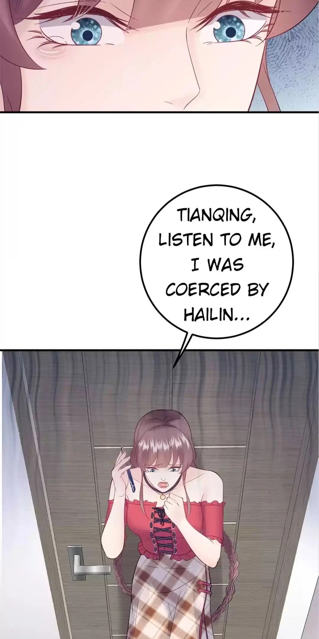 Page 18 of Chapter 136