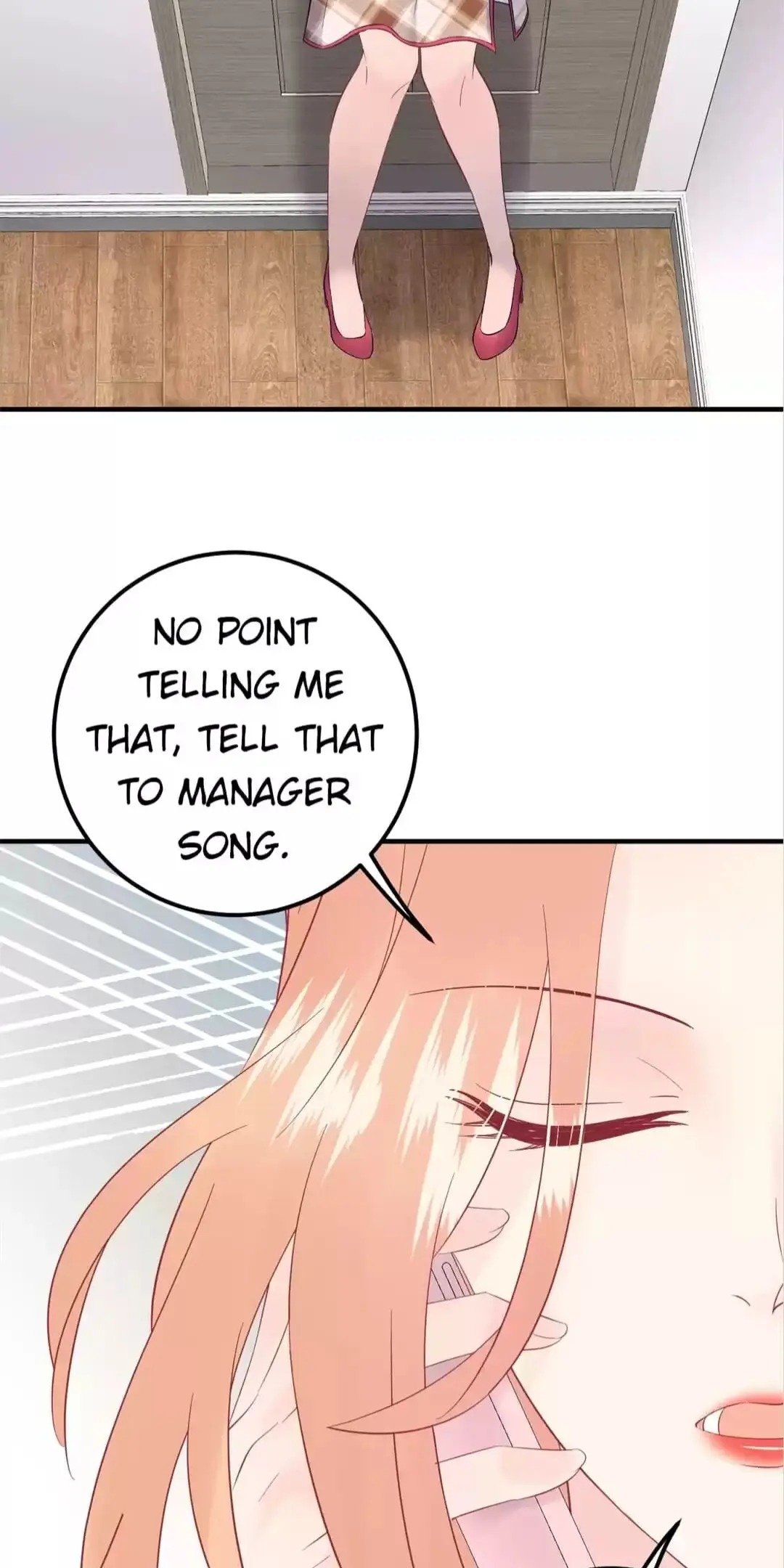 Page 19 of Chapter 136