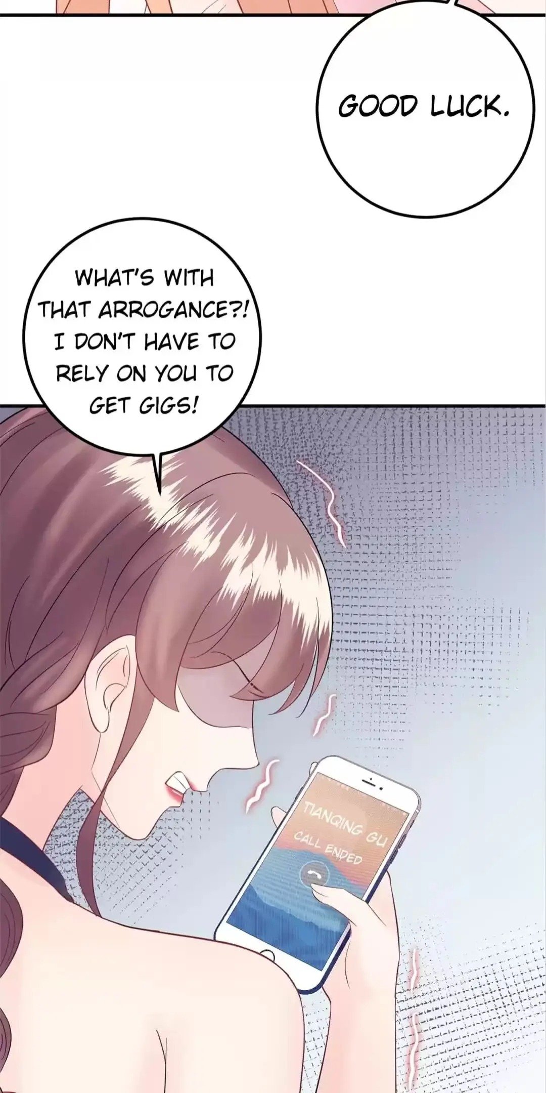 Page 20 of Chapter 136