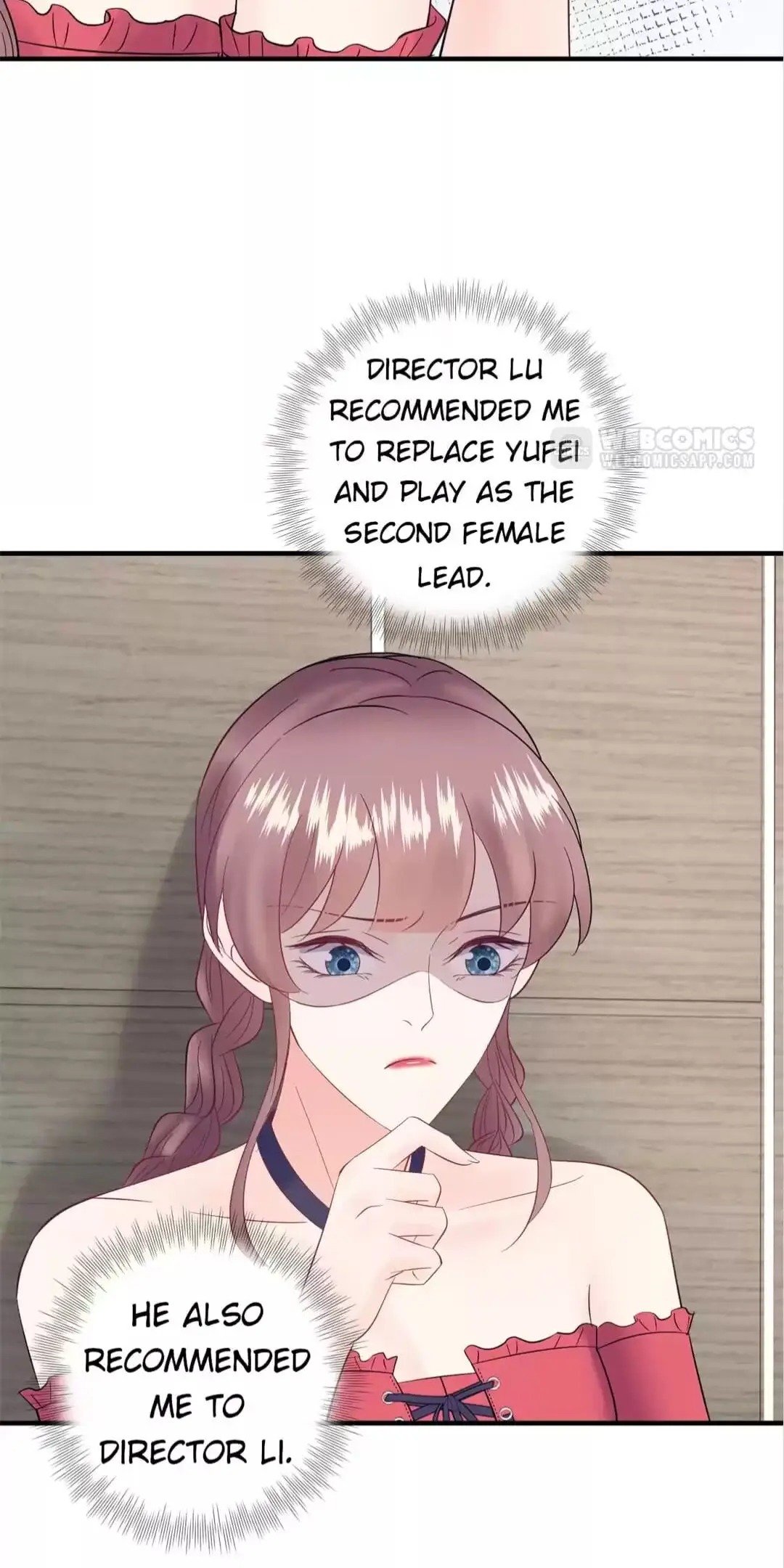 Page 21 of Chapter 136