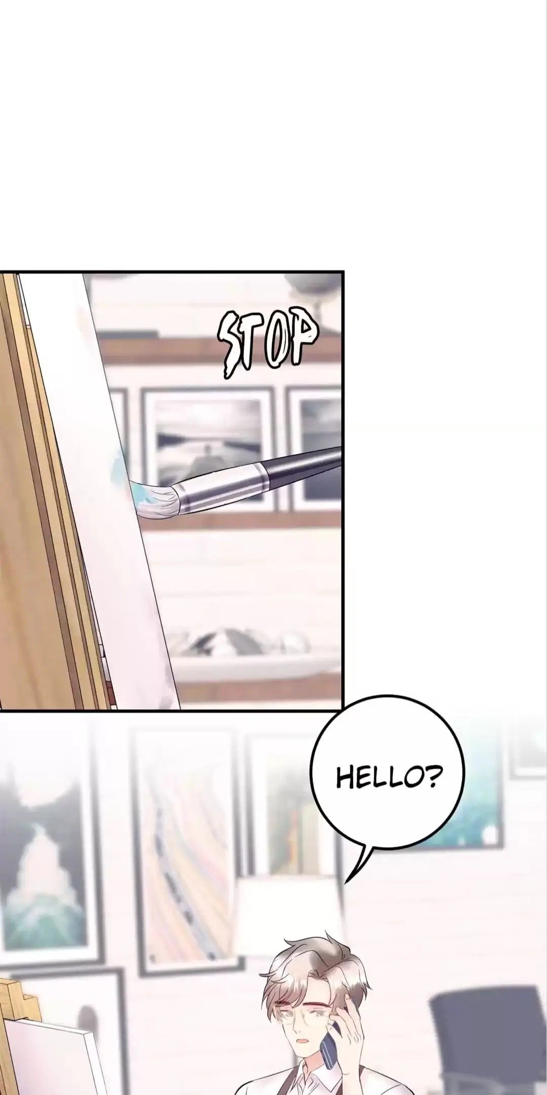 Page 23 of Chapter 136