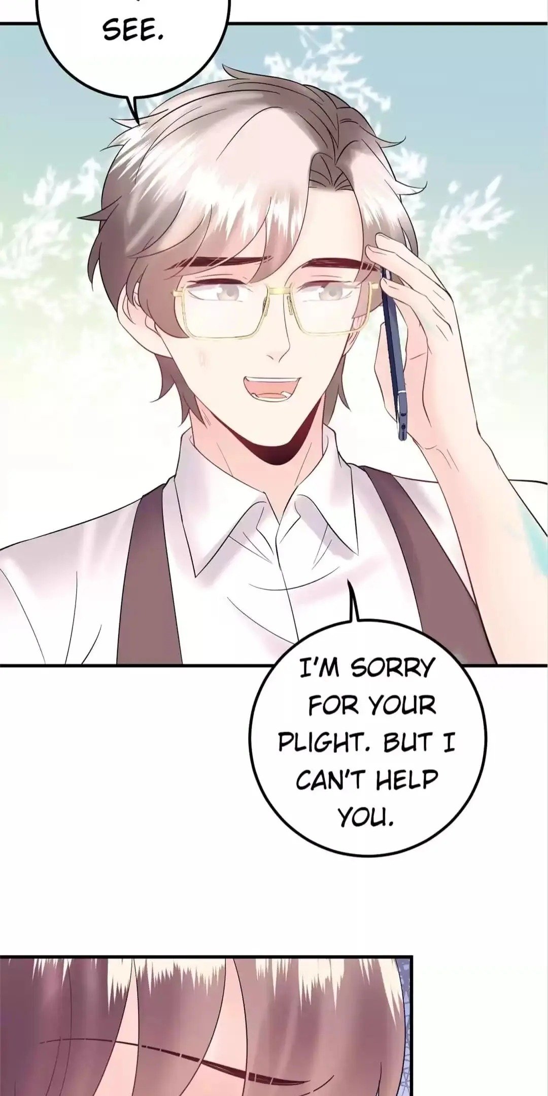 Page 25 of Chapter 136