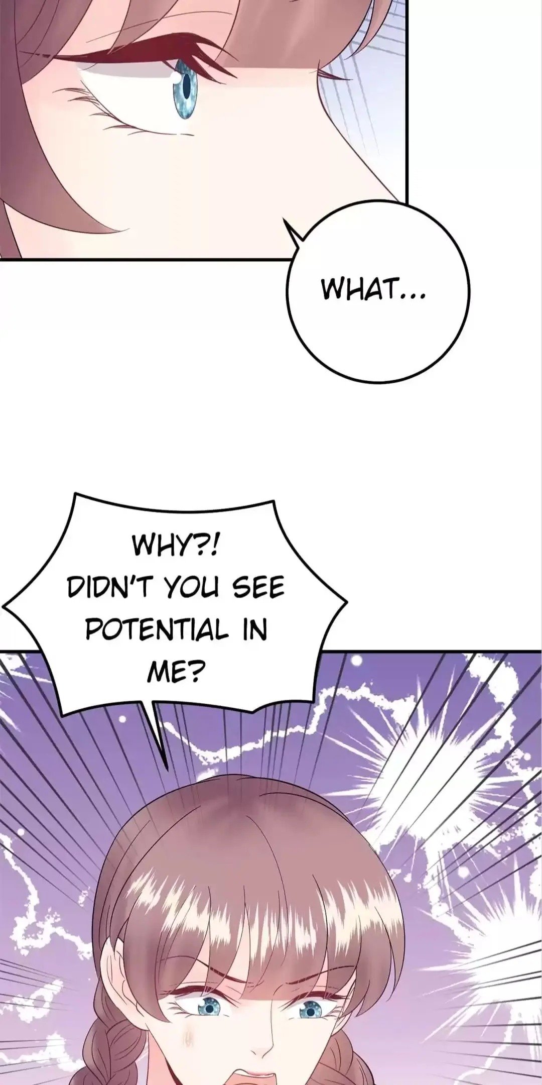 Page 26 of Chapter 136