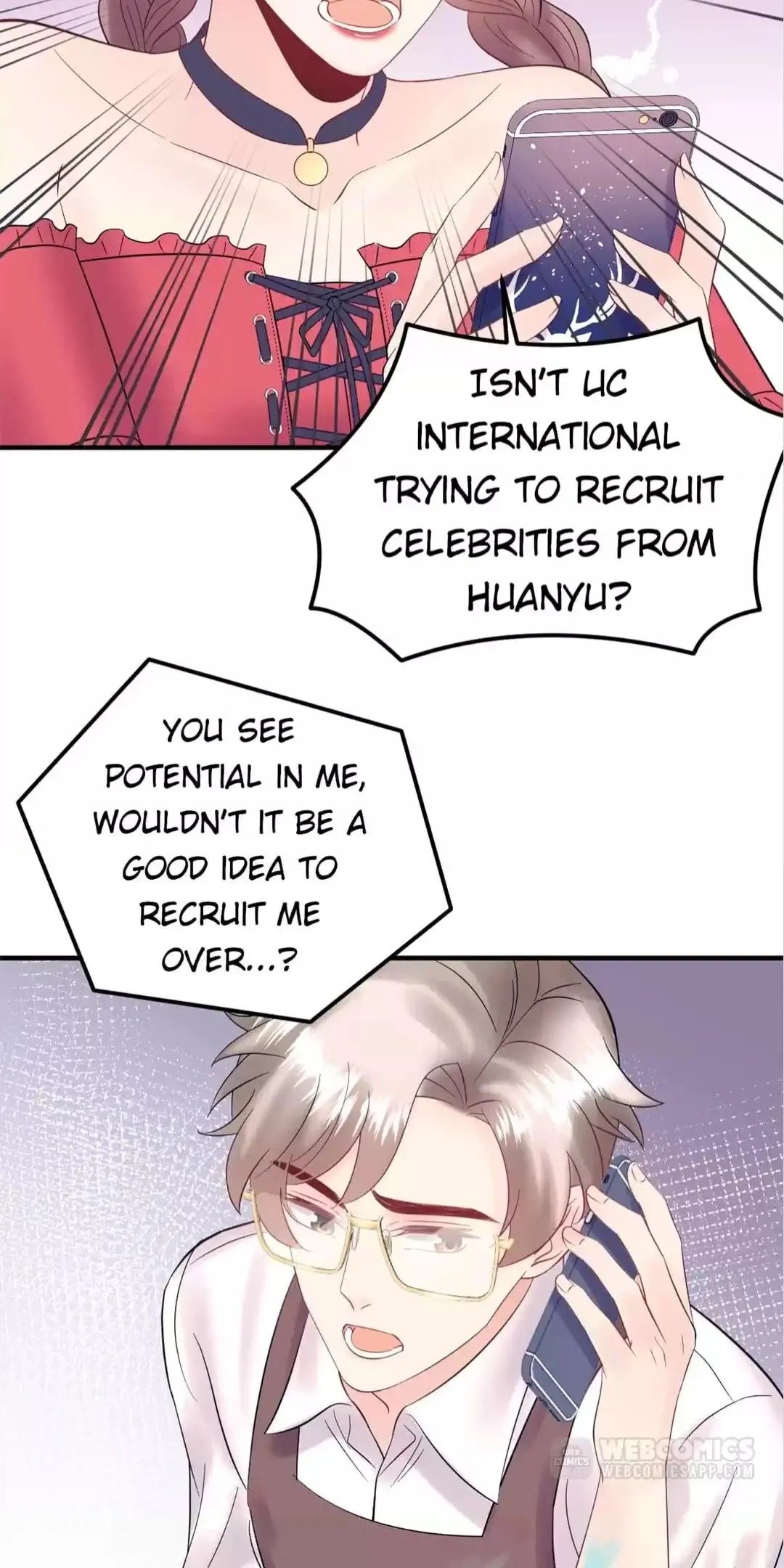 Page 27 of Chapter 136