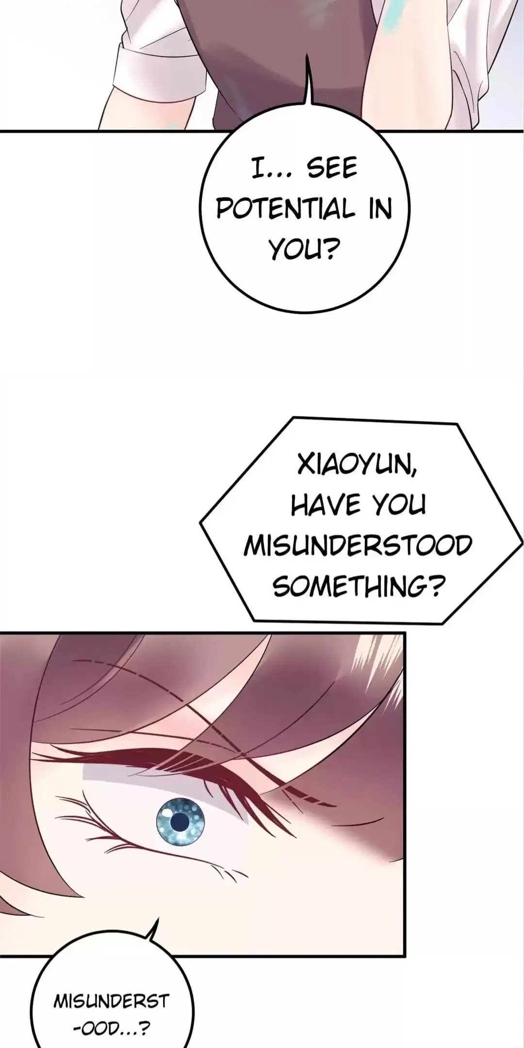 Page 28 of Chapter 136