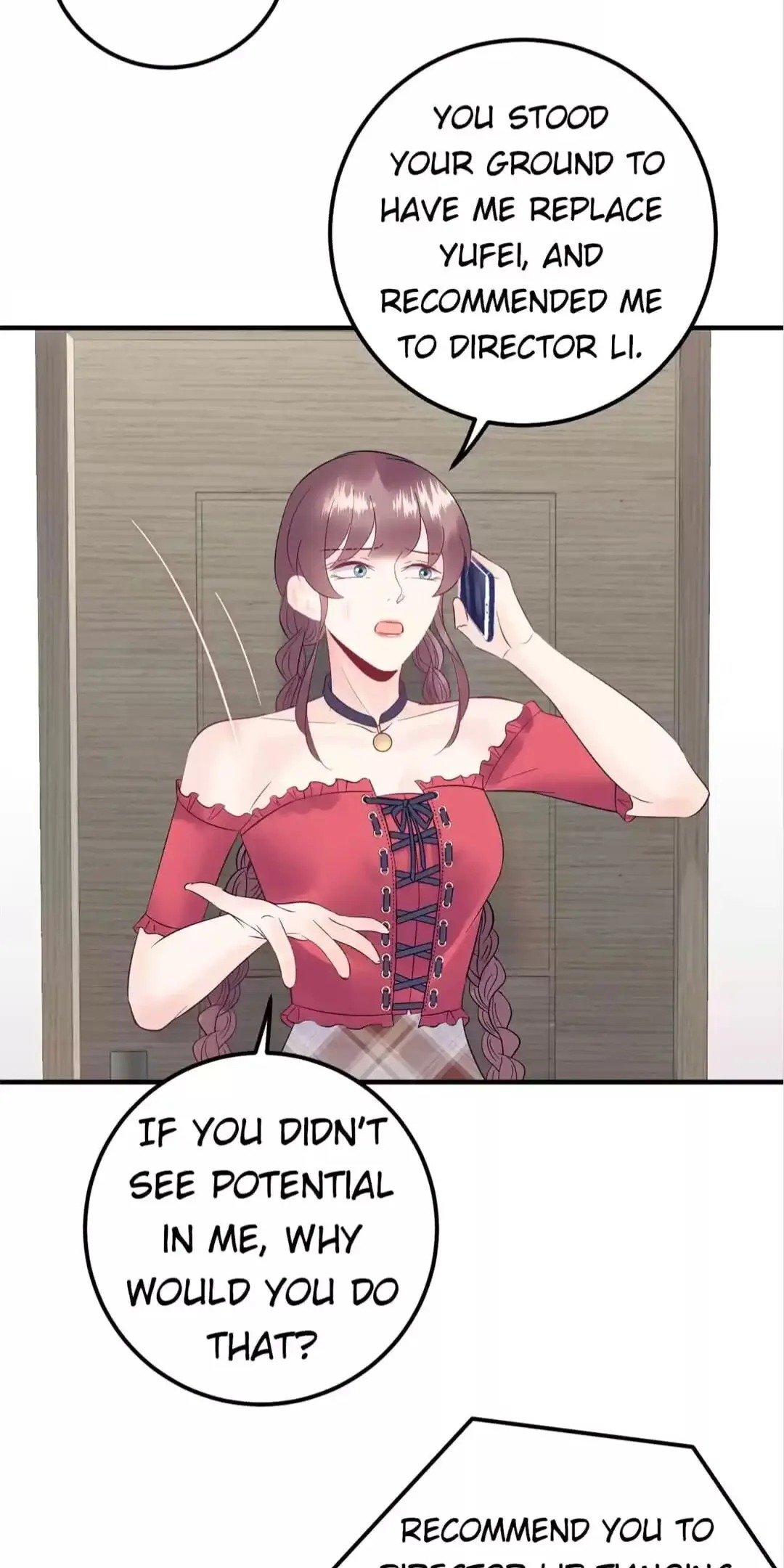 Page 29 of Chapter 136