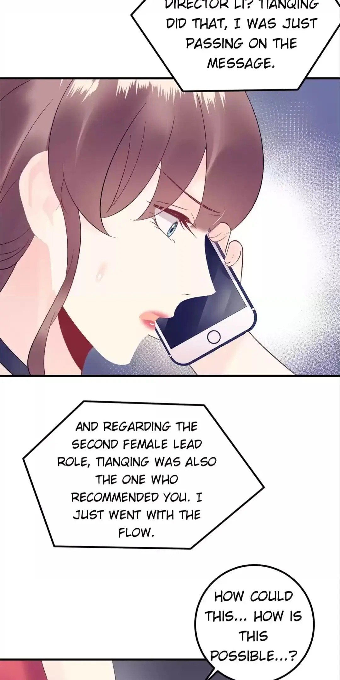 Page 30 of Chapter 136