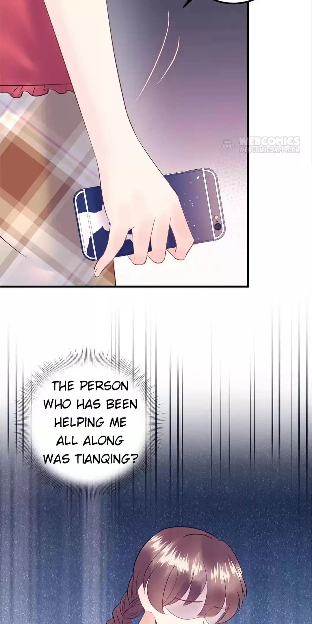 Page 31 of Chapter 136
