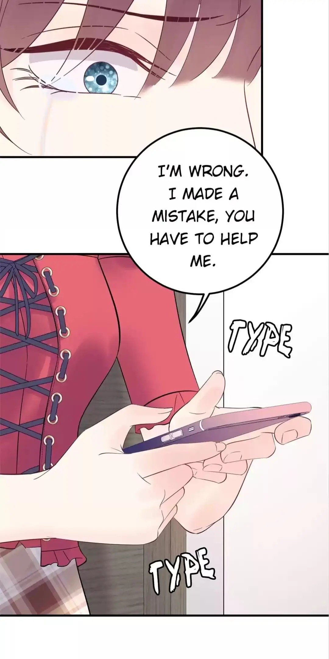 Page 33 of Chapter 136