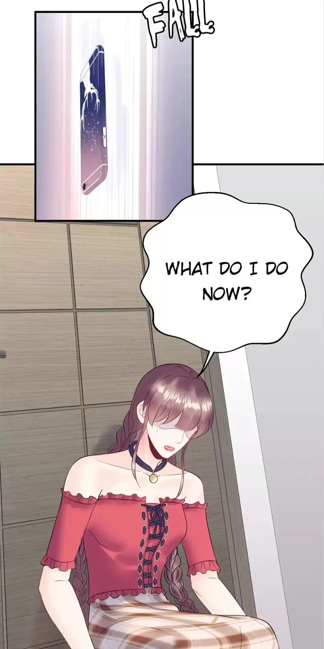 Page 35 of Chapter 136