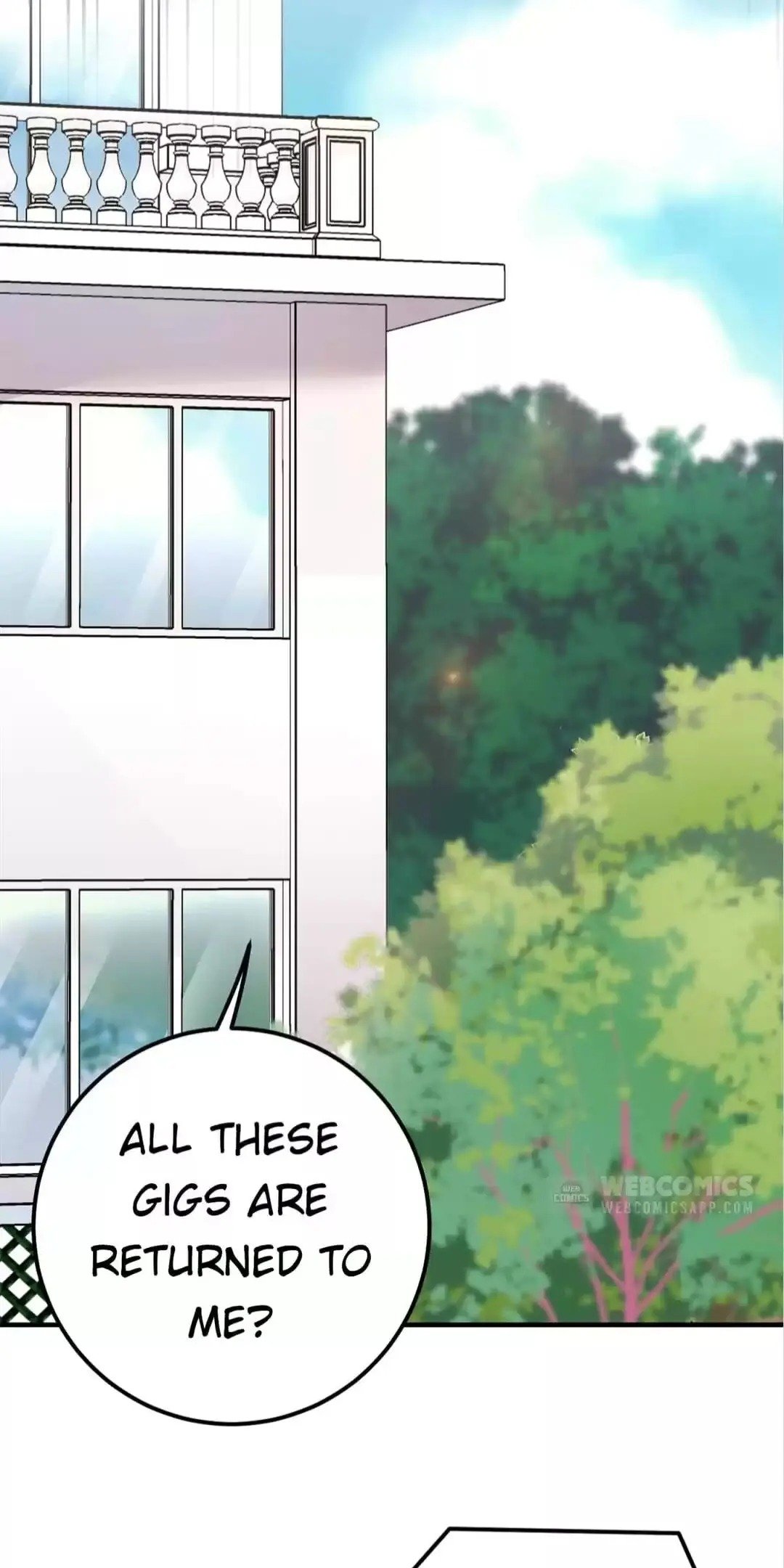 Page 37 of Chapter 136