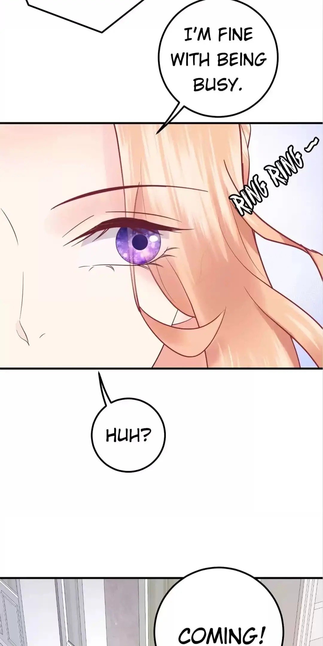 Page 39 of Chapter 136