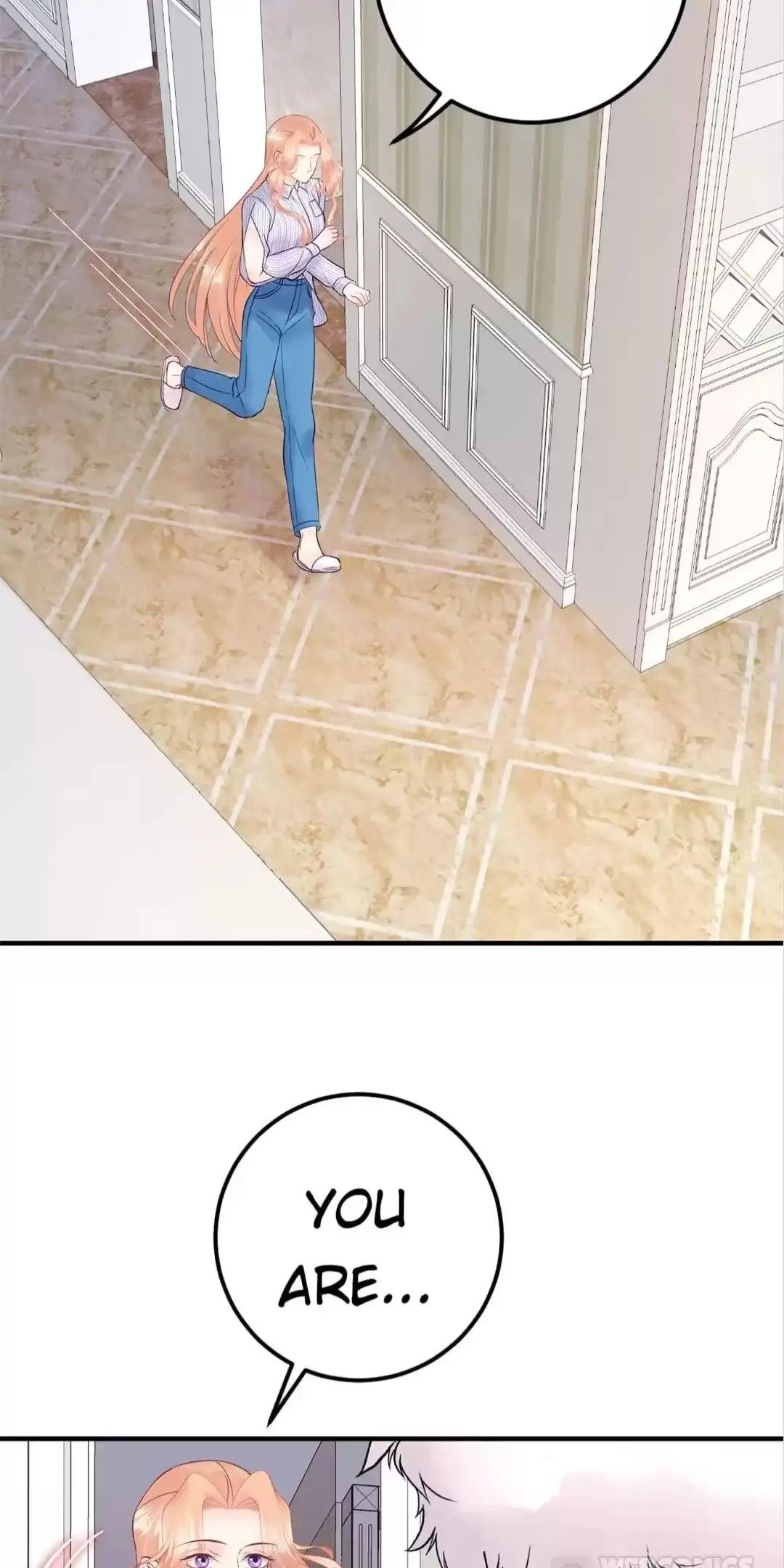 Page 40 of Chapter 136