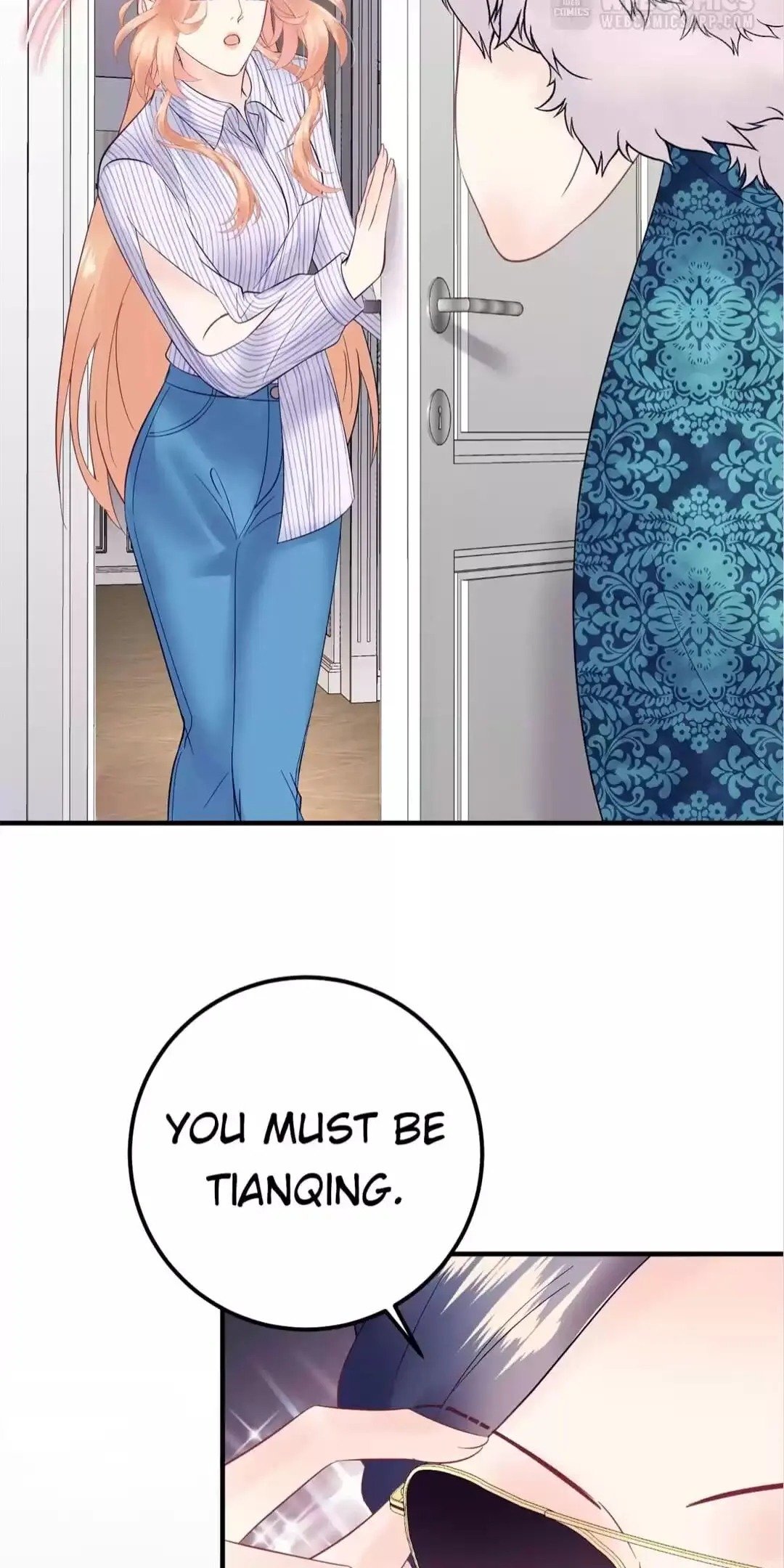Page 41 of Chapter 136
