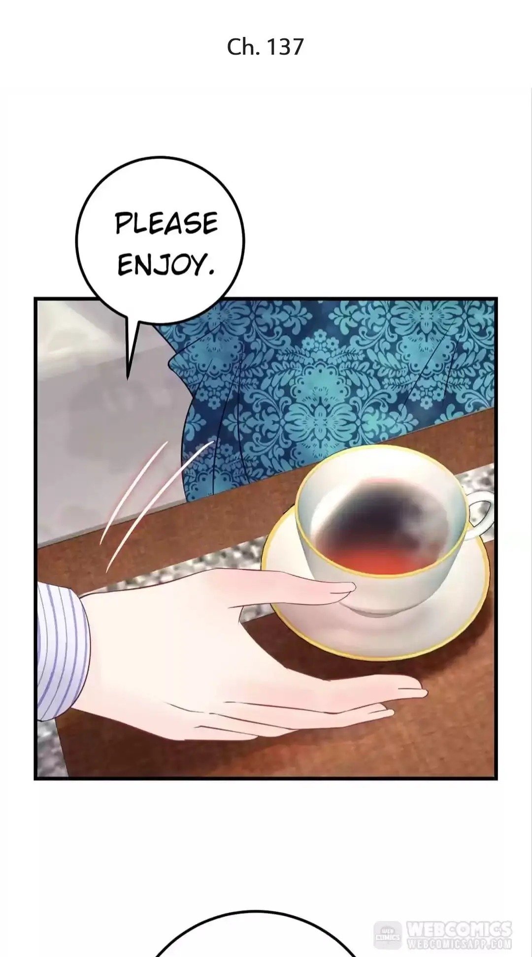 Page 1 of Chapter 137