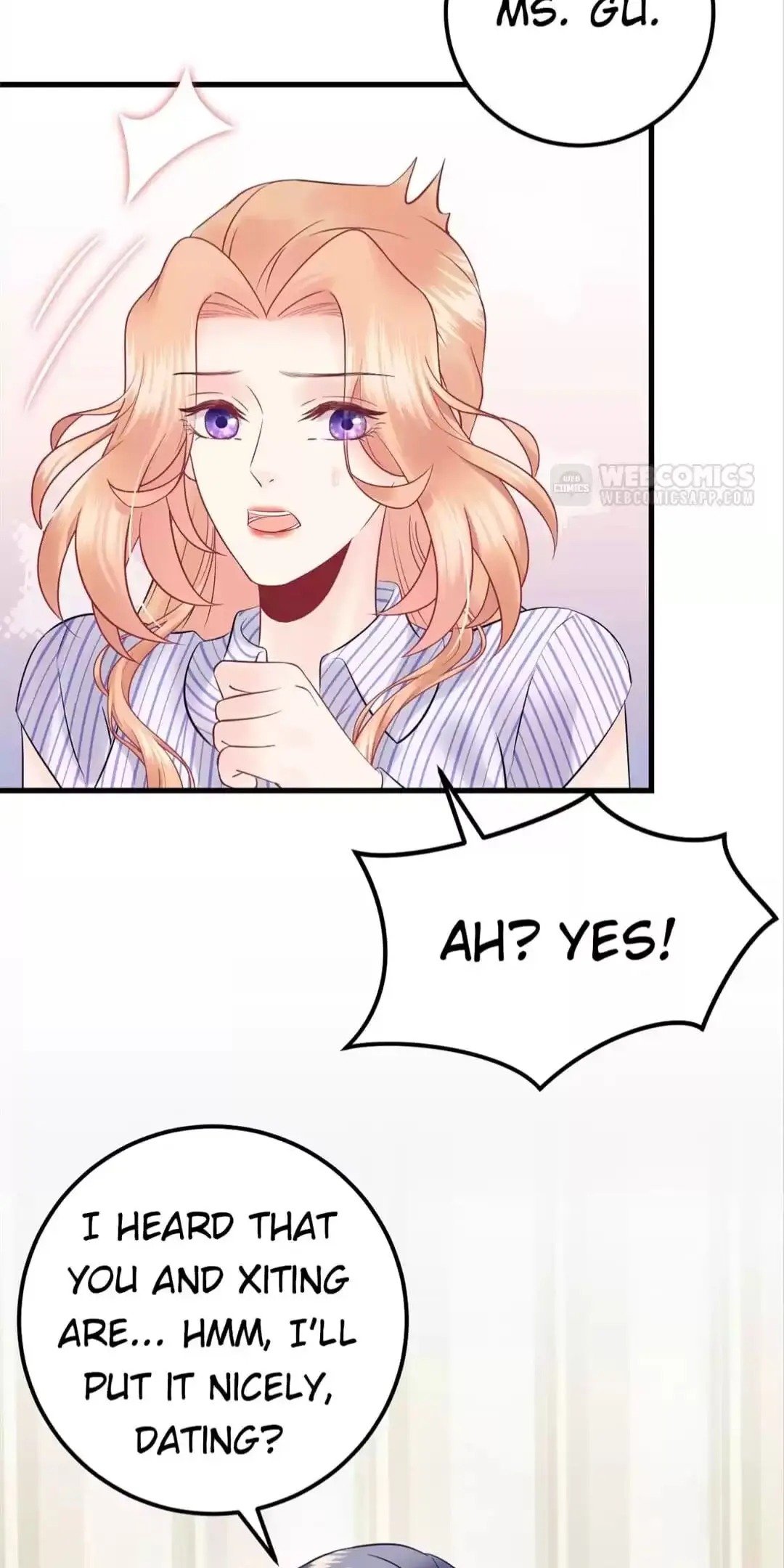 Page 5 of Chapter 137