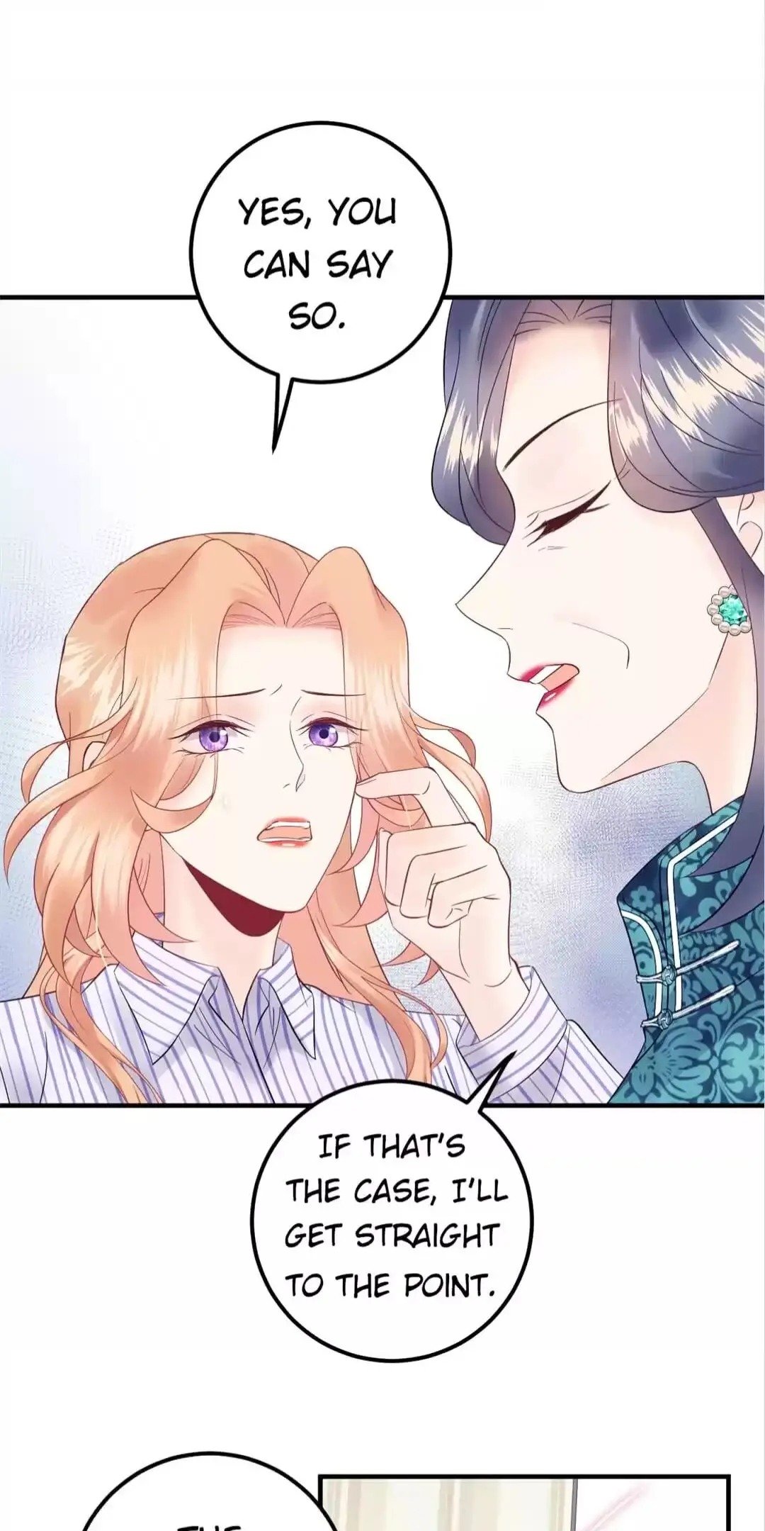 Page 7 of Chapter 137