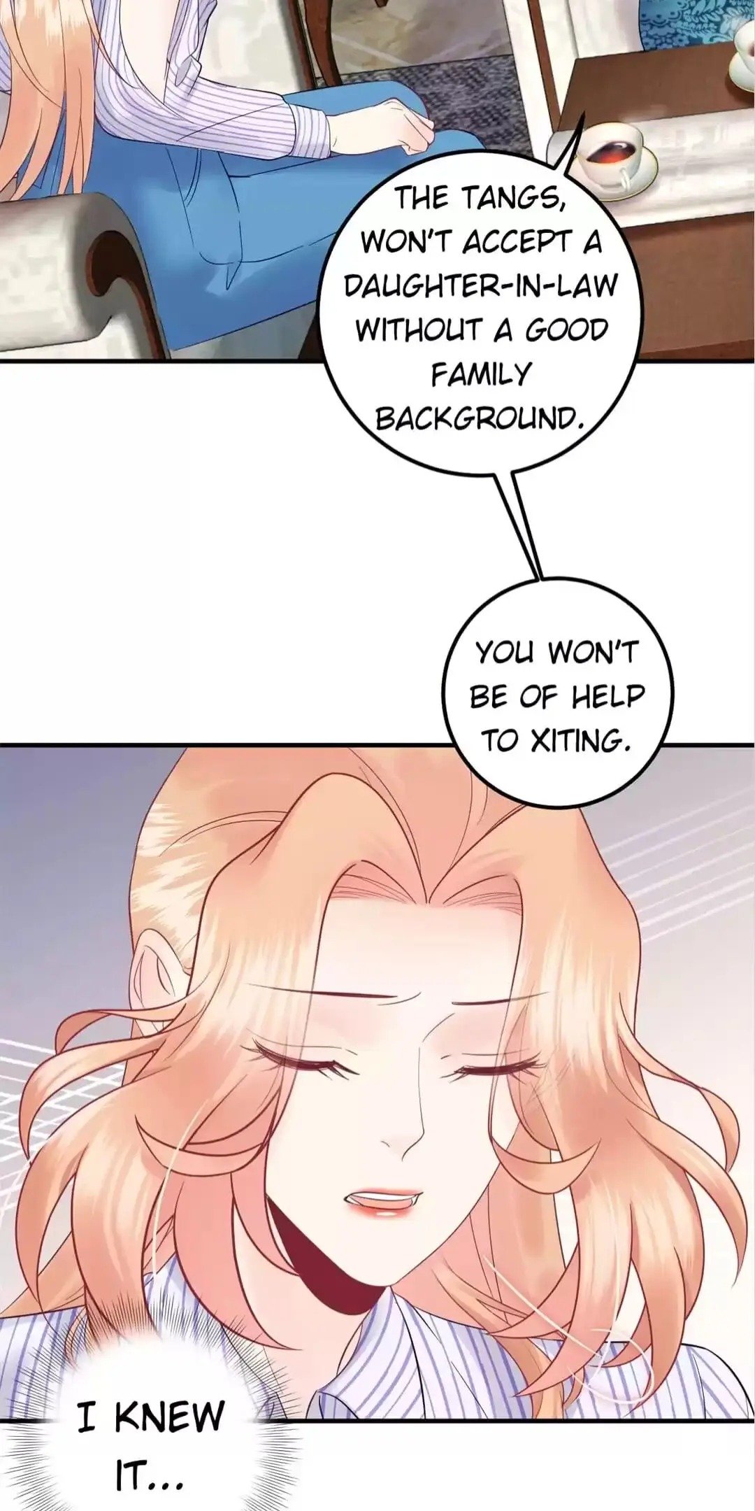 Page 9 of Chapter 137