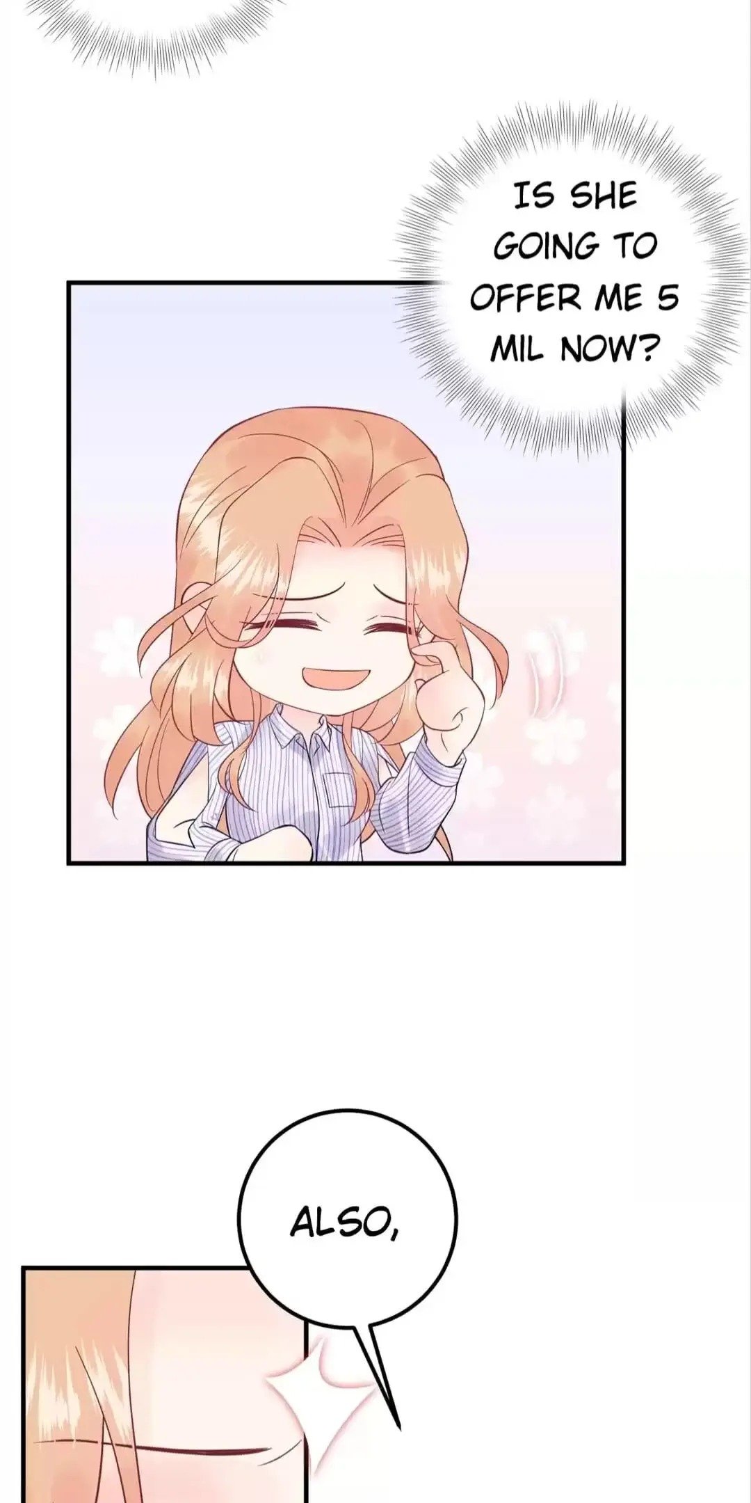 Page 10 of Chapter 137
