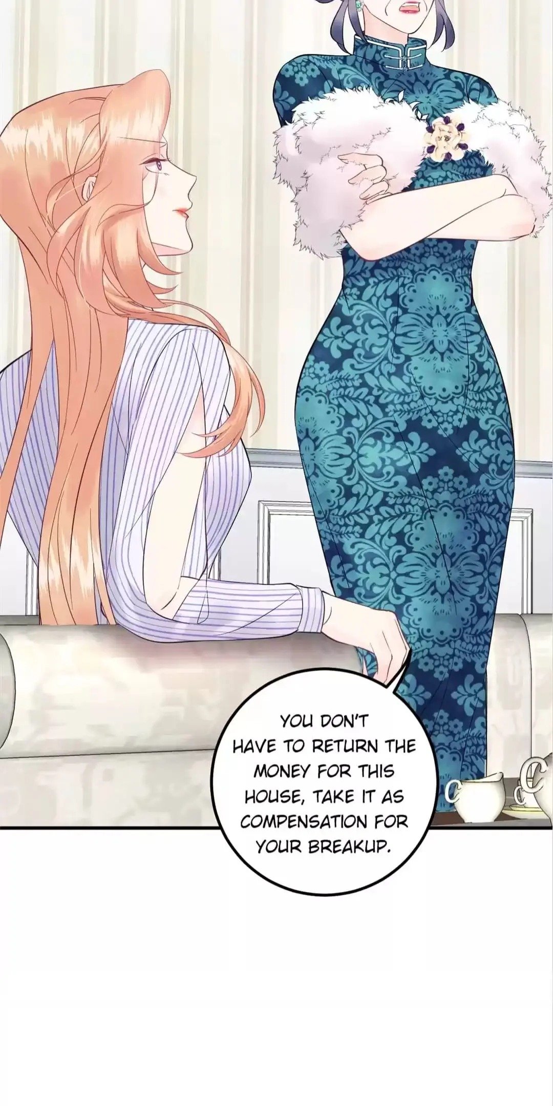 Page 12 of Chapter 137