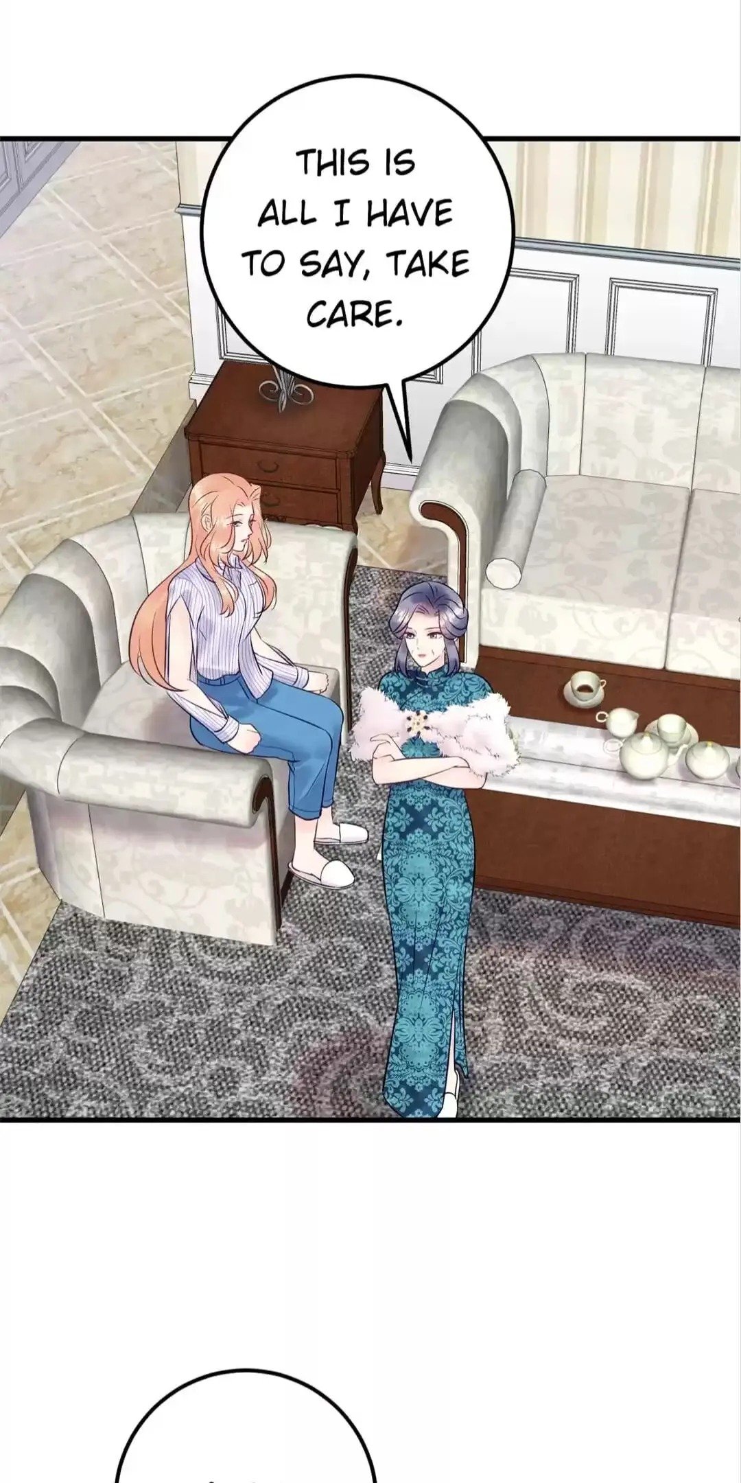 Page 13 of Chapter 137