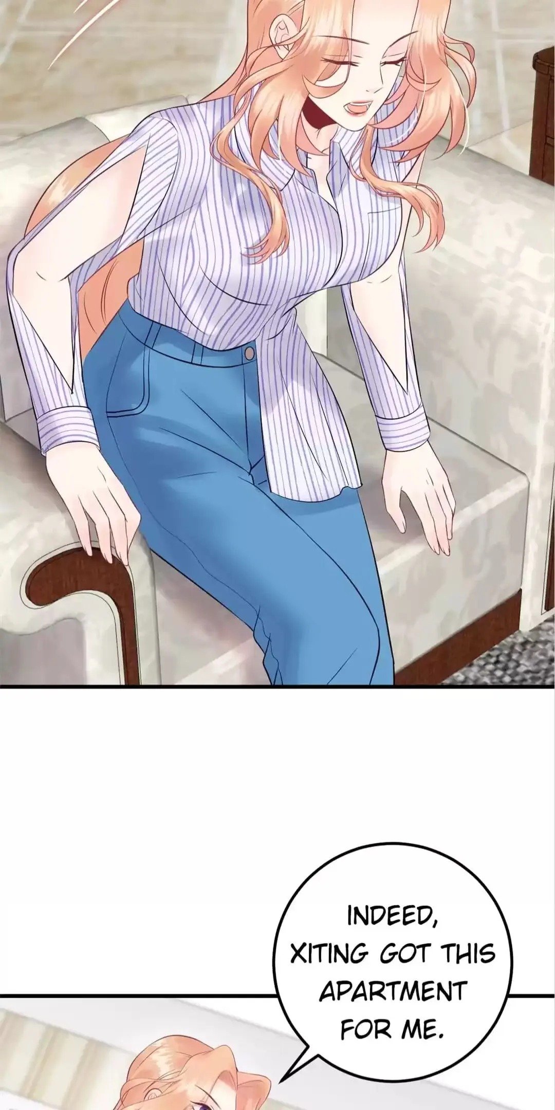 Page 15 of Chapter 137