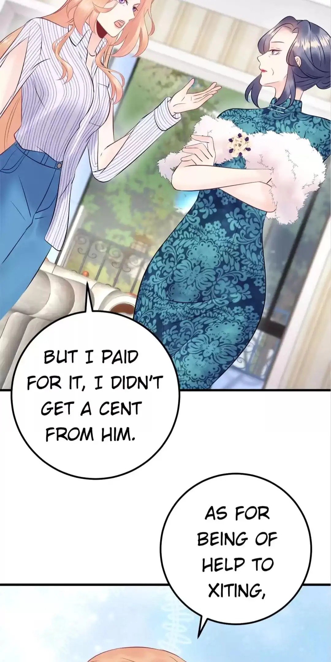 Page 16 of Chapter 137
