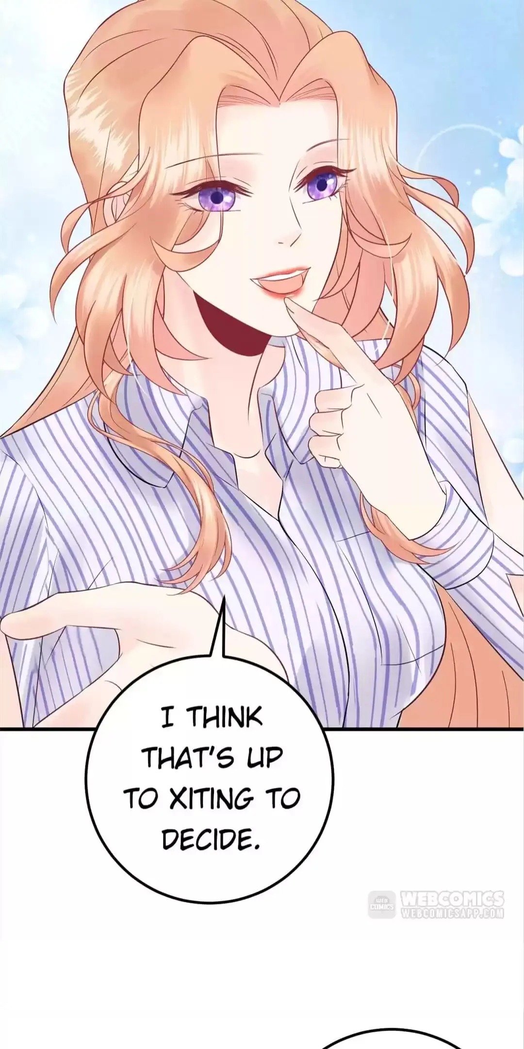 Page 17 of Chapter 137