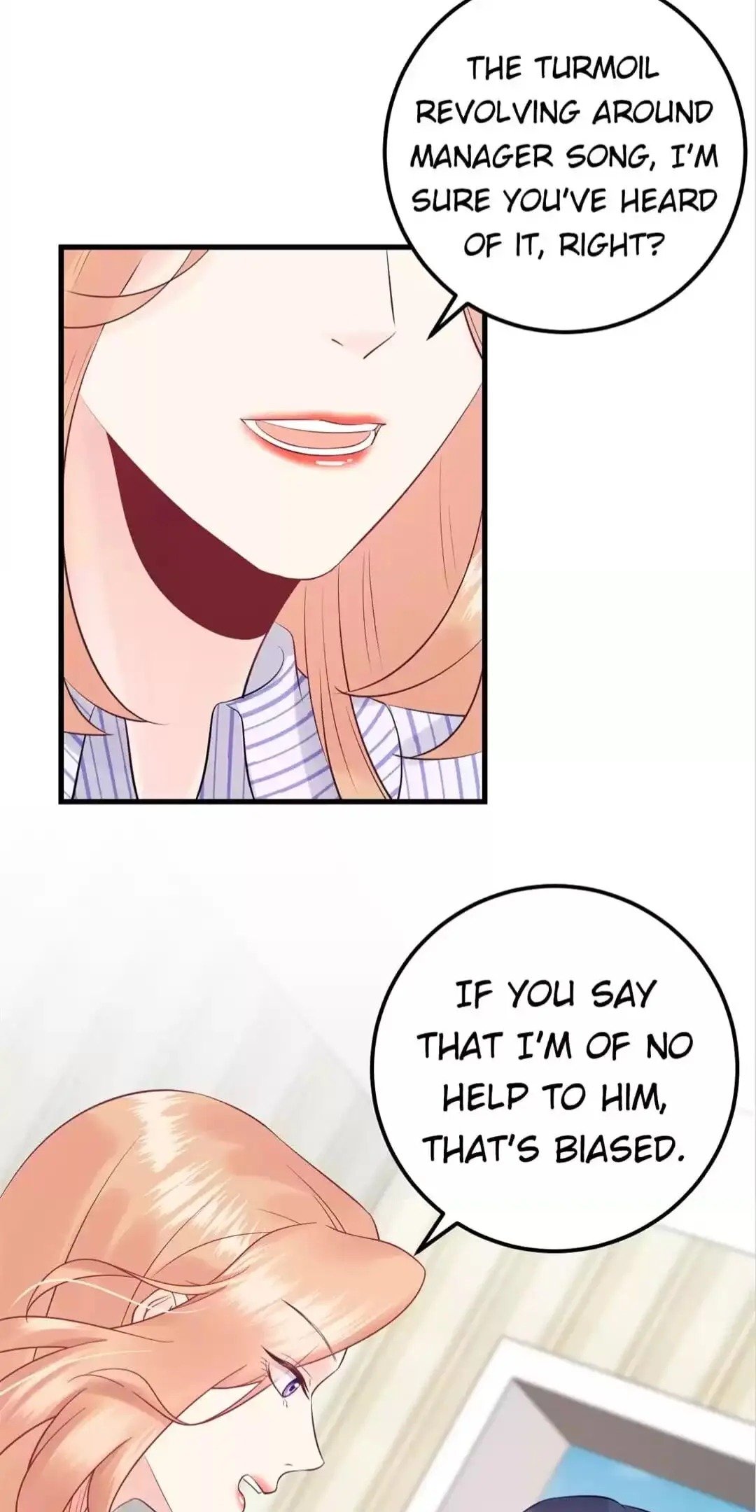 Page 18 of Chapter 137