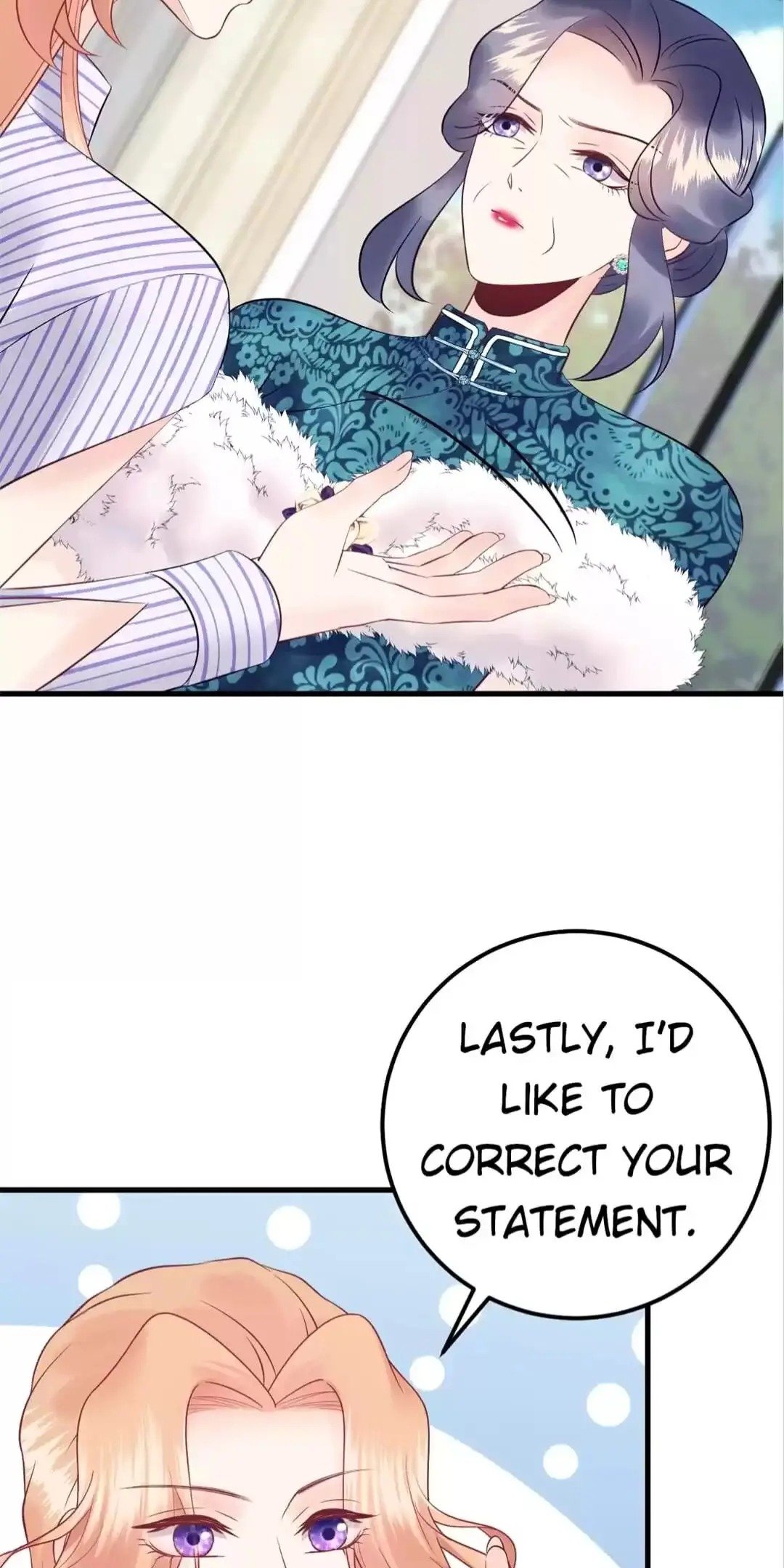 Page 19 of Chapter 137