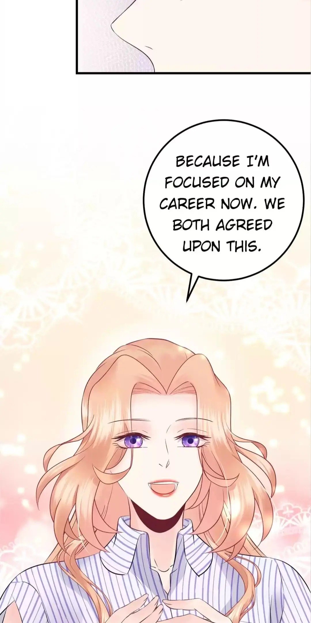 Page 21 of Chapter 137