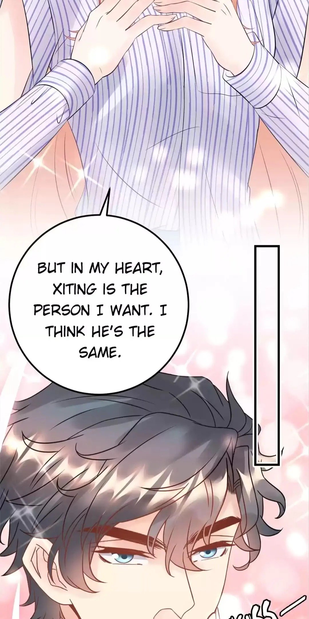 Page 22 of Chapter 137