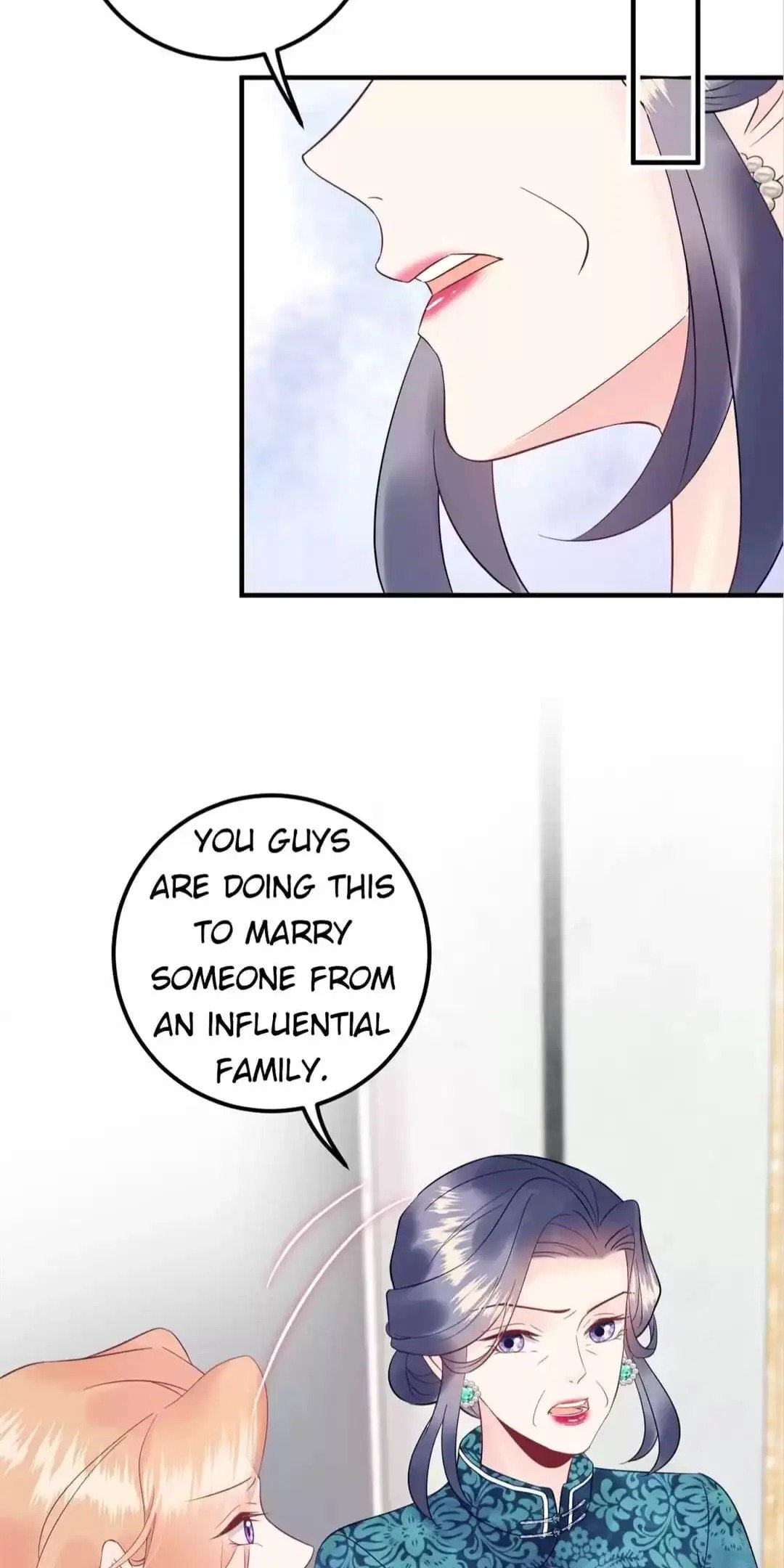 Page 24 of Chapter 137