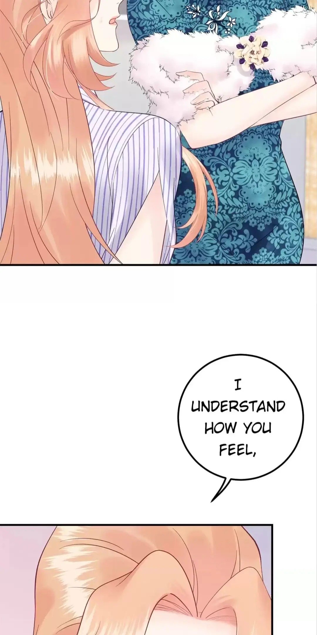 Page 25 of Chapter 137