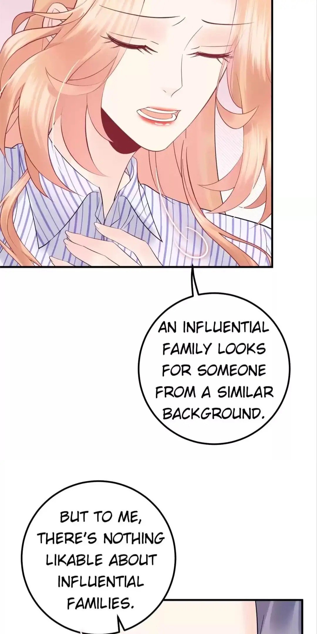 Page 26 of Chapter 137