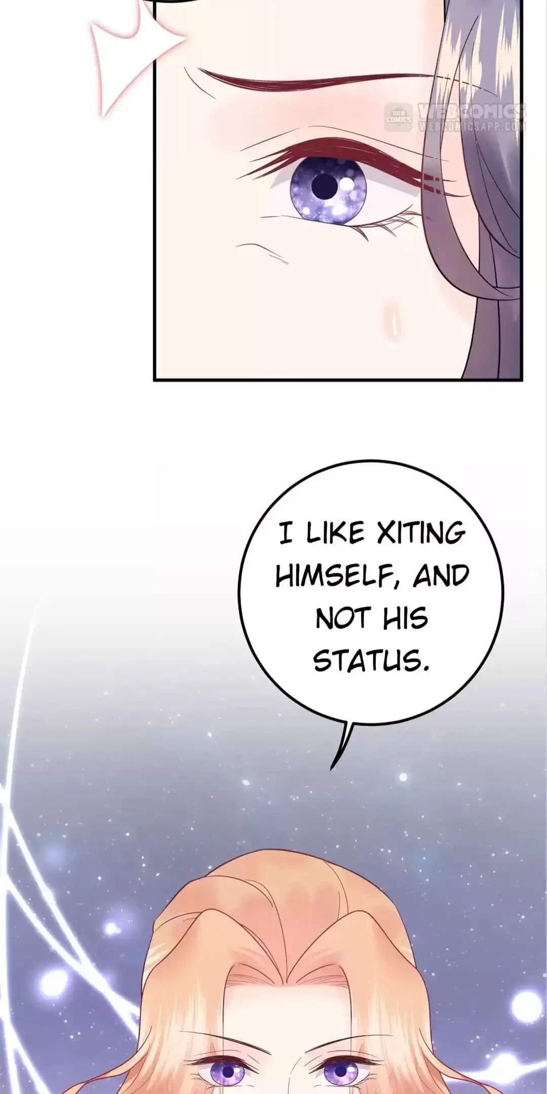 Page 27 of Chapter 137