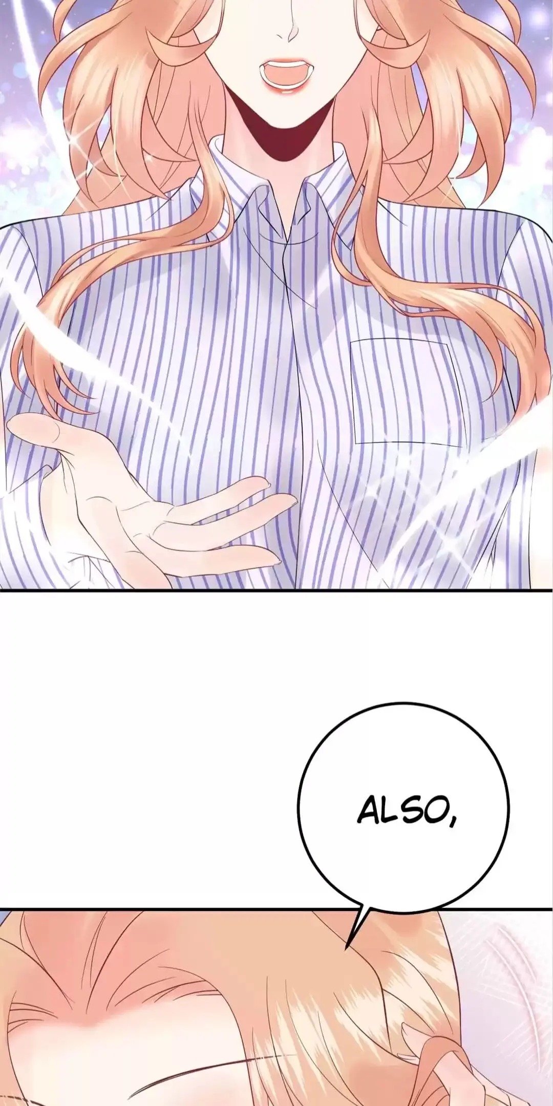 Page 28 of Chapter 137