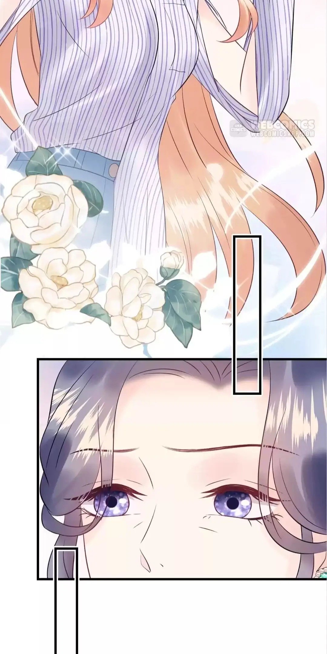 Page 30 of Chapter 137