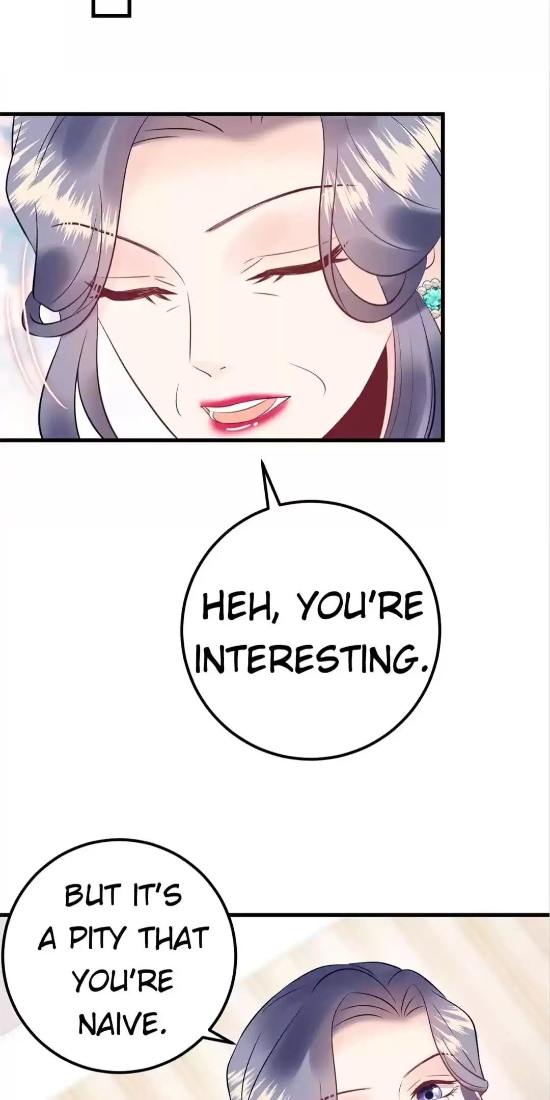 Page 31 of Chapter 137
