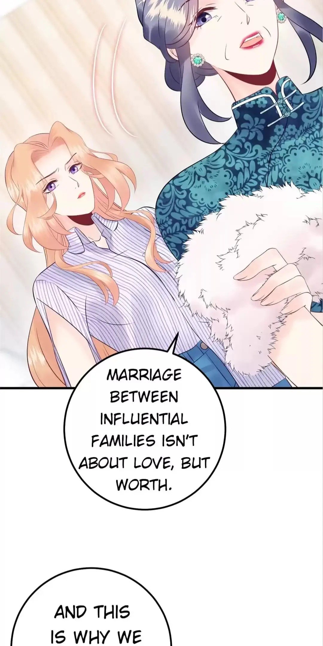 Page 32 of Chapter 137