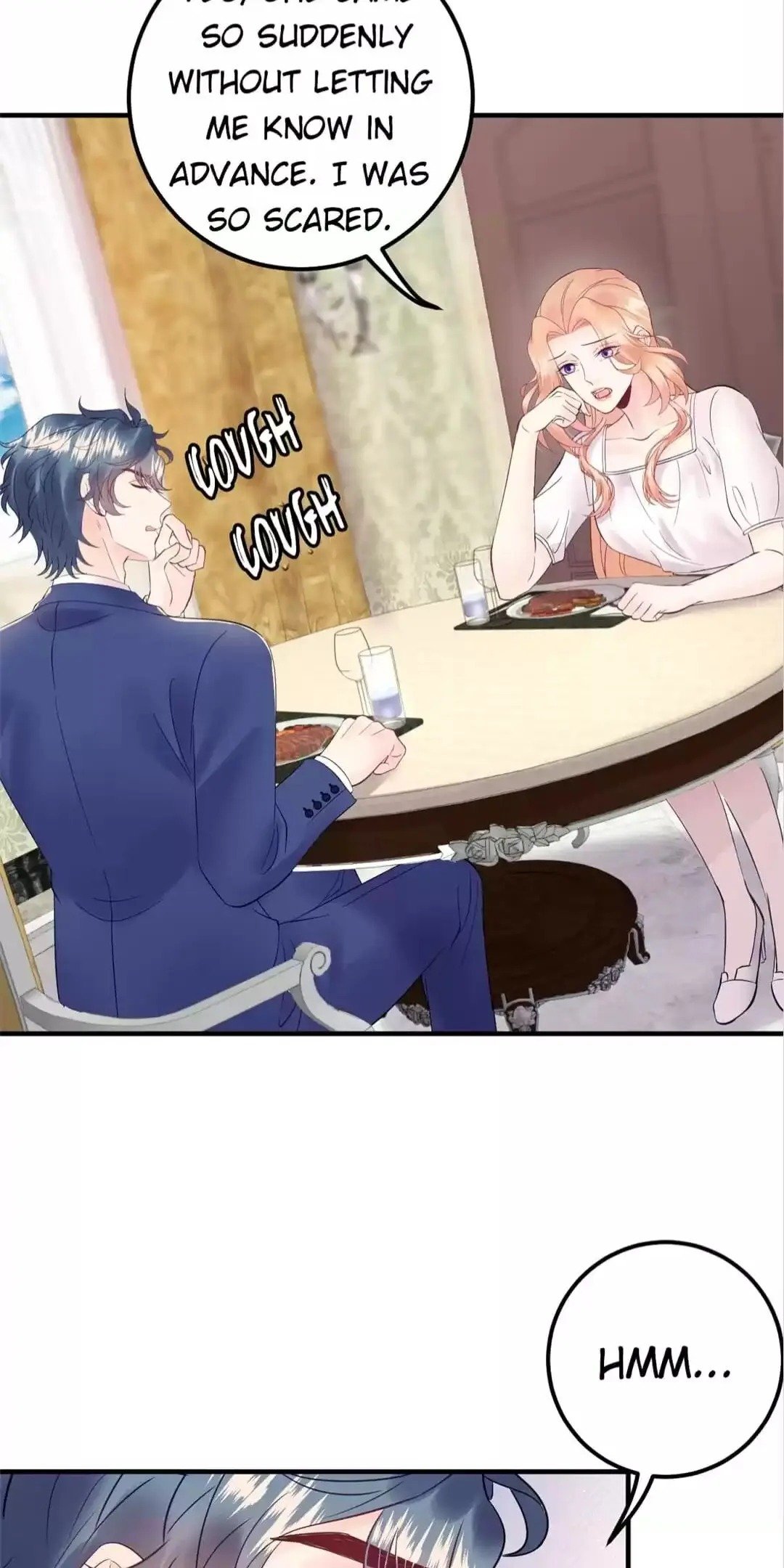 Page 37 of Chapter 137