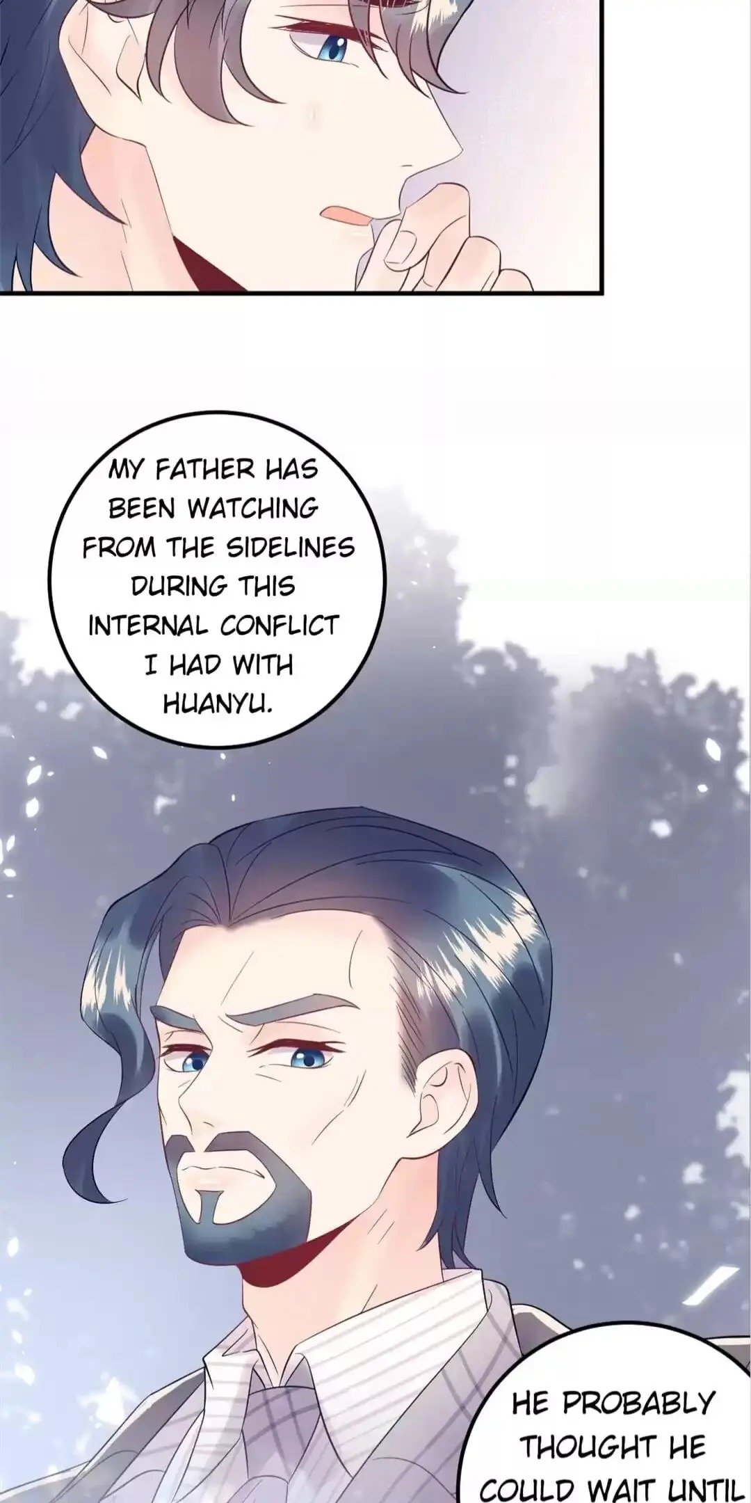 Page 38 of Chapter 137