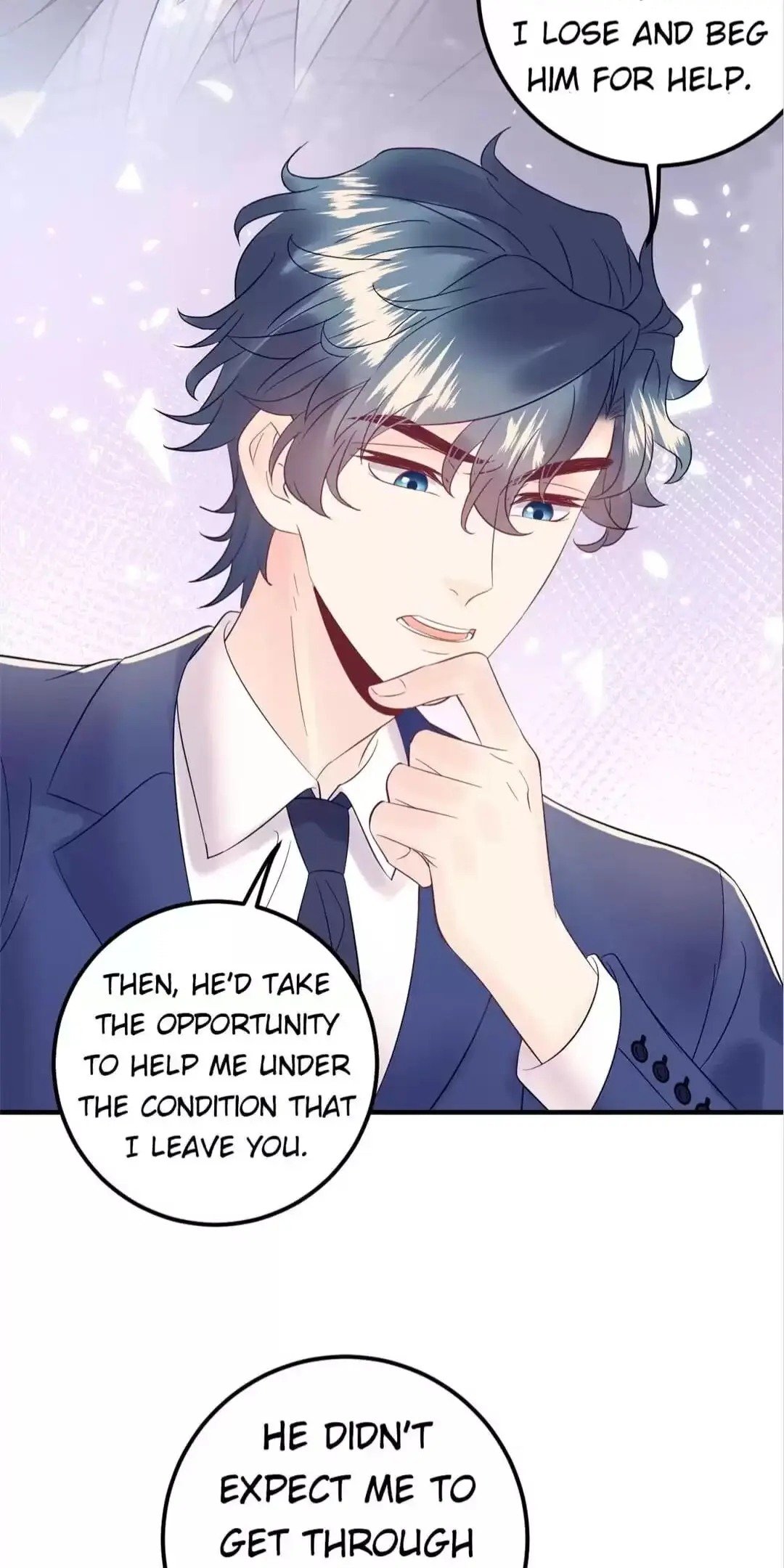 Page 39 of Chapter 137