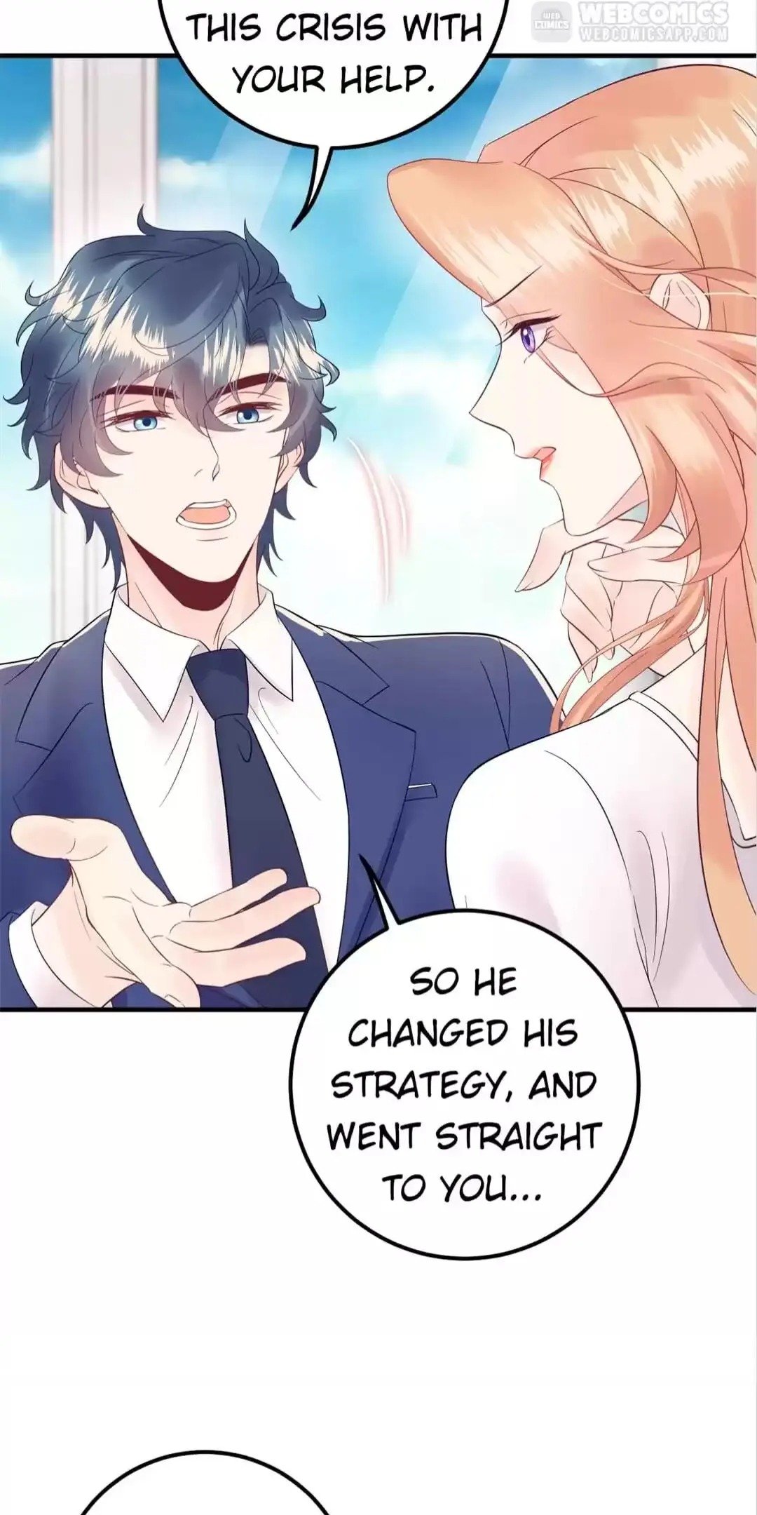 Page 40 of Chapter 137