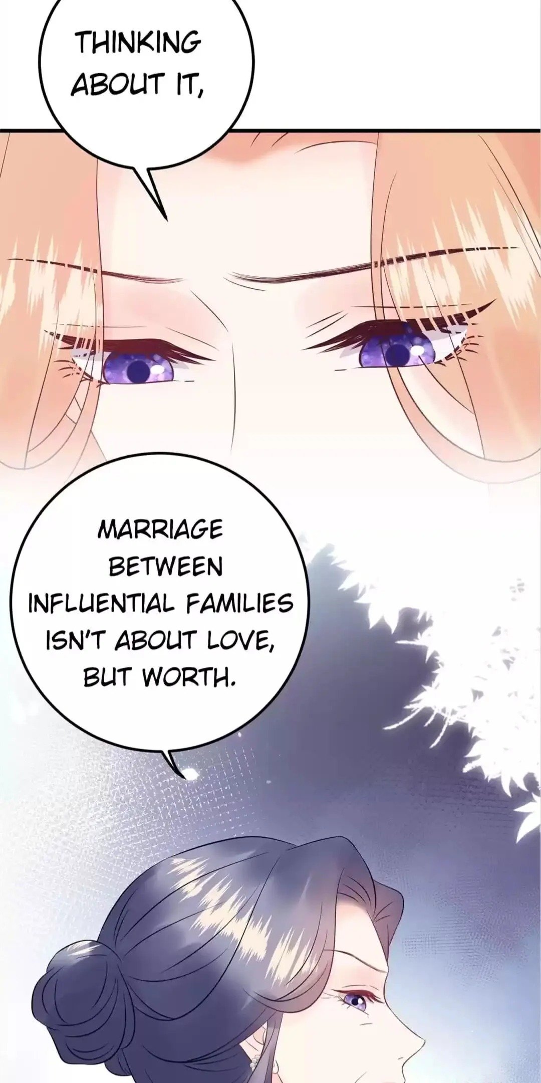 Page 41 of Chapter 137
