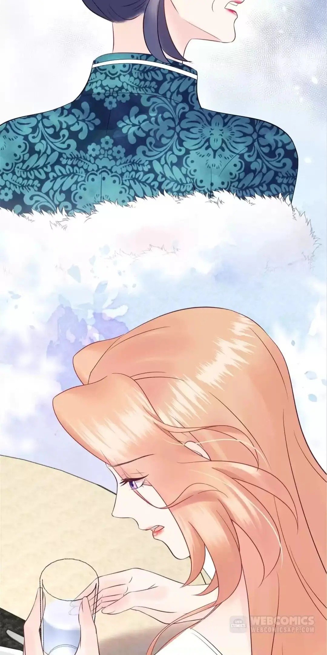 Page 42 of Chapter 137