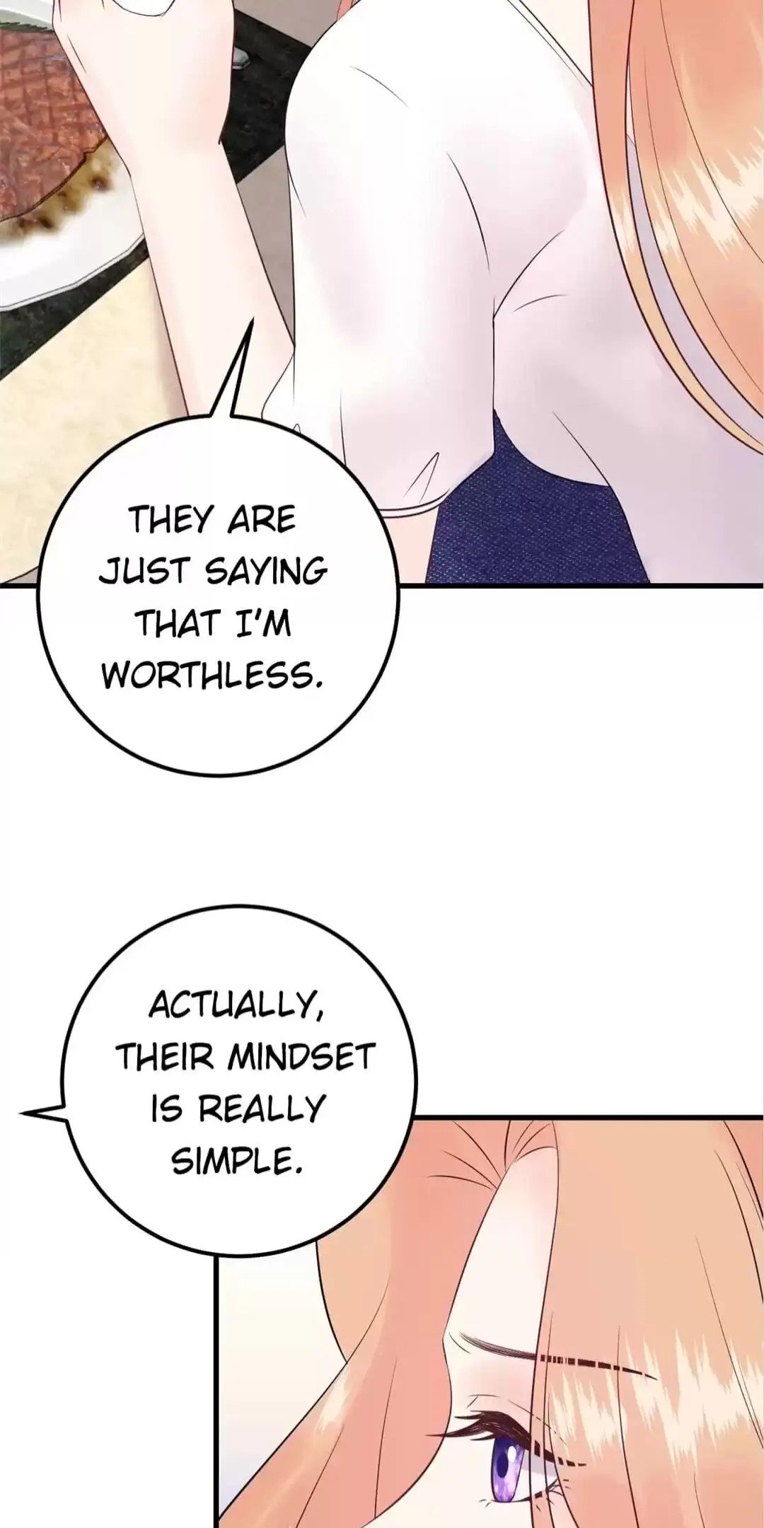 Page 43 of Chapter 137