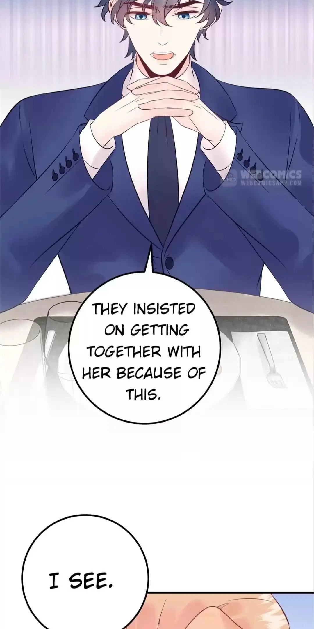 Page 46 of Chapter 137