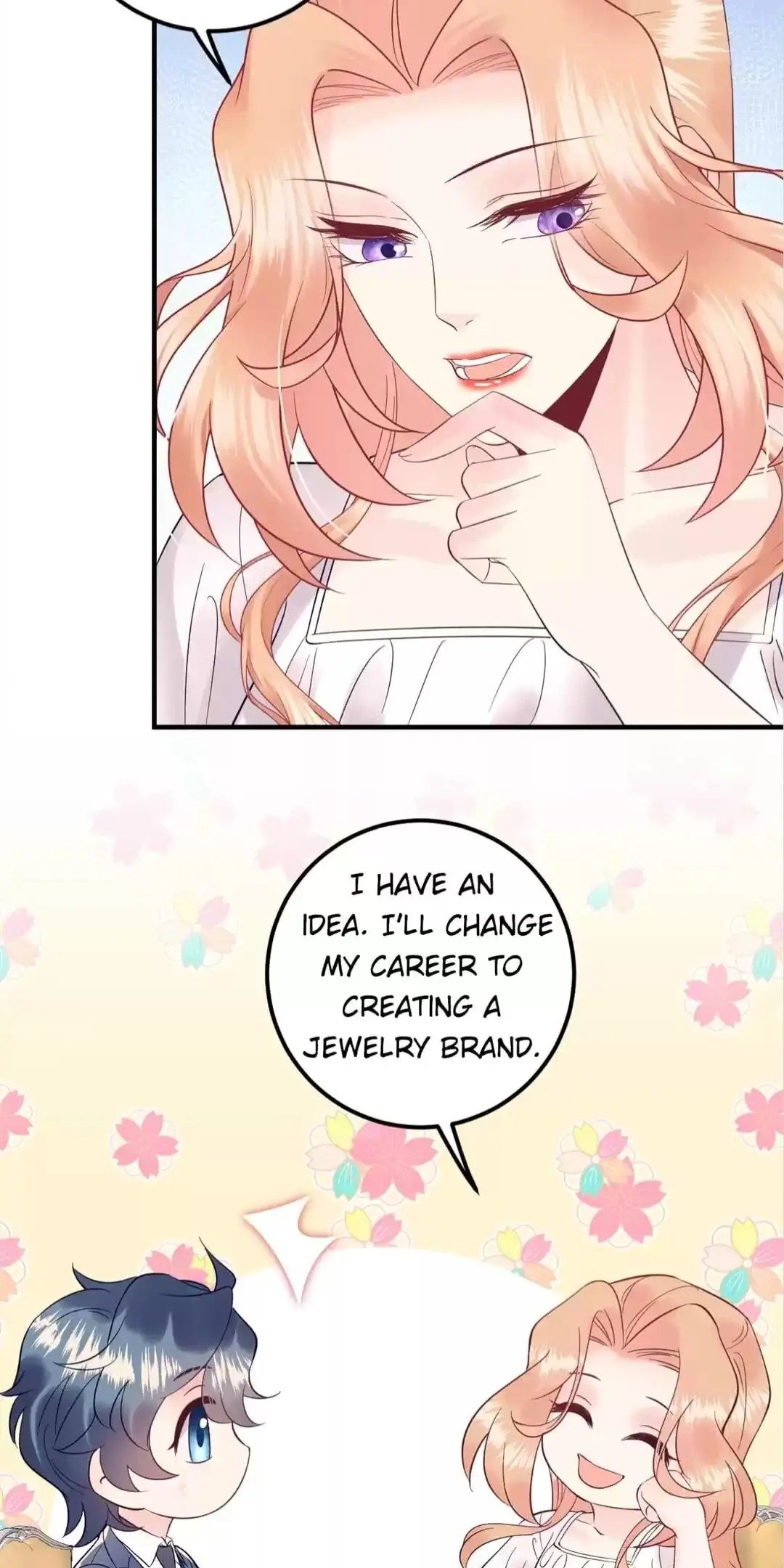 Page 47 of Chapter 137