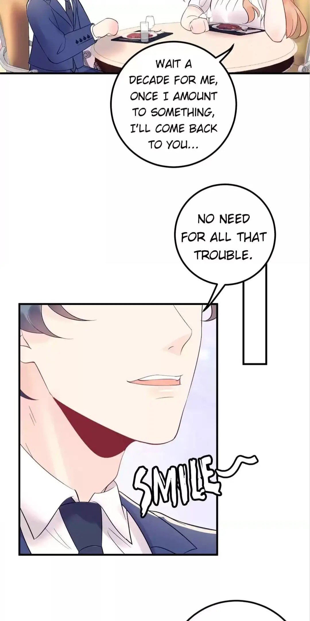 Page 48 of Chapter 137